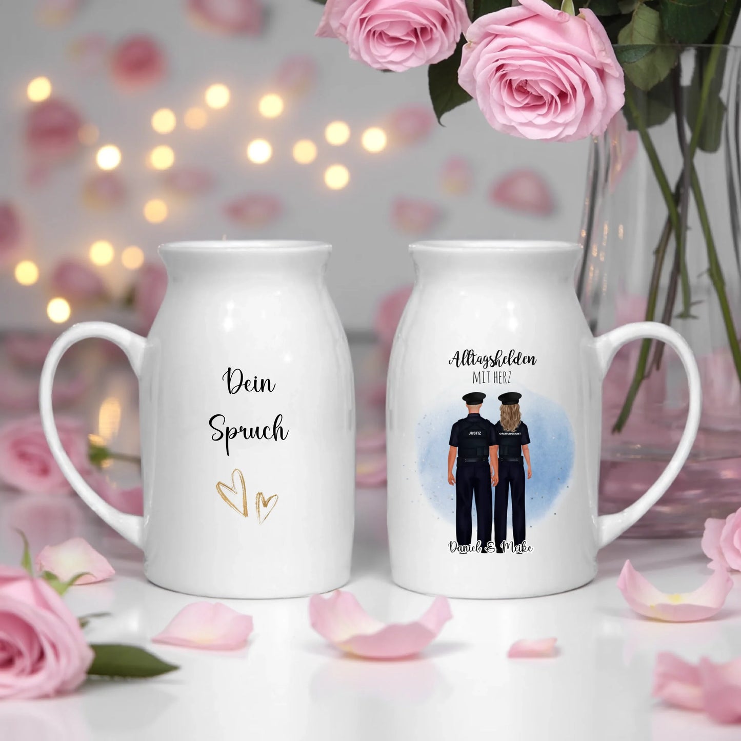 0001_1_a-soft-feminine-background-with-scattere_F7vkiiDbTgaH8DQQbls99w_fFufindgRtiCa76mXnaOSg