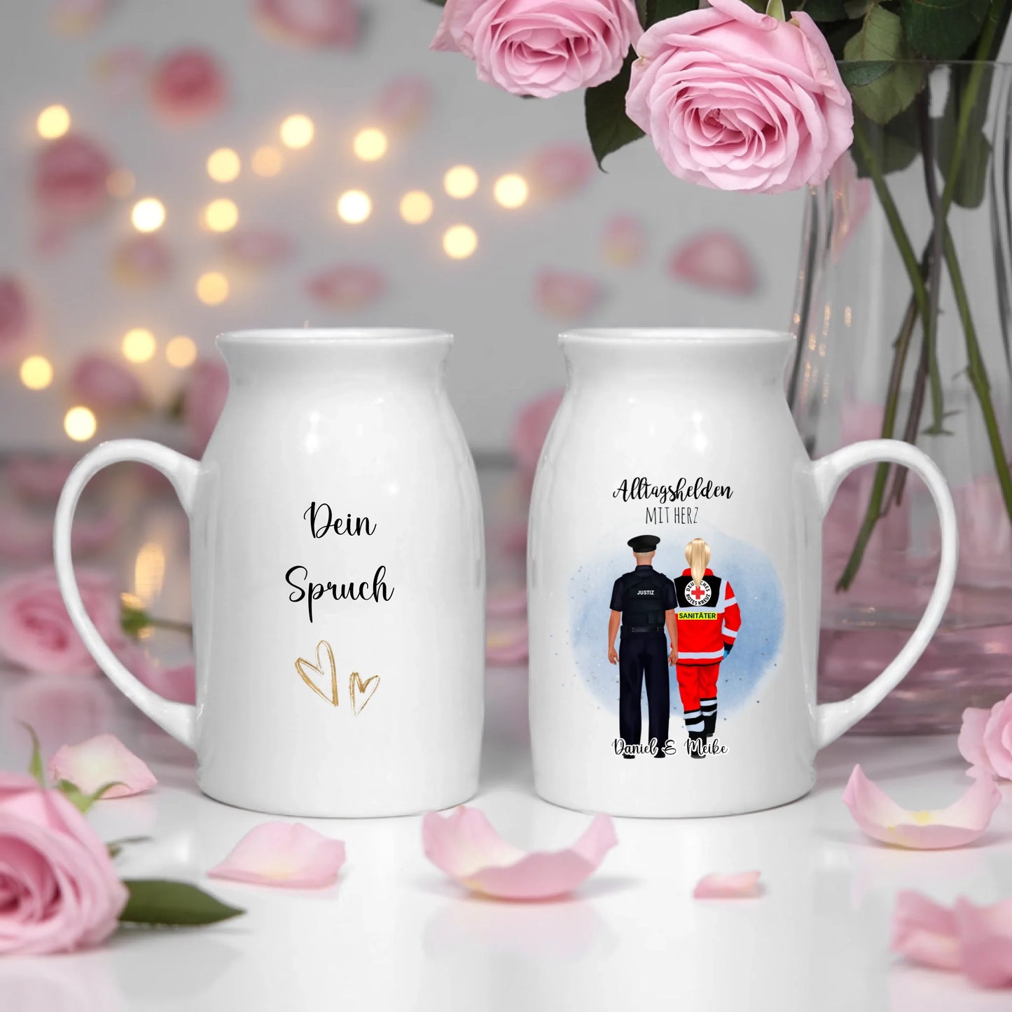 0001_1_a-soft-feminine-background-with-scattere_F7vkiiDbTgaH8DQQbls99w_fFufindgRtiCa76mXnaOSg