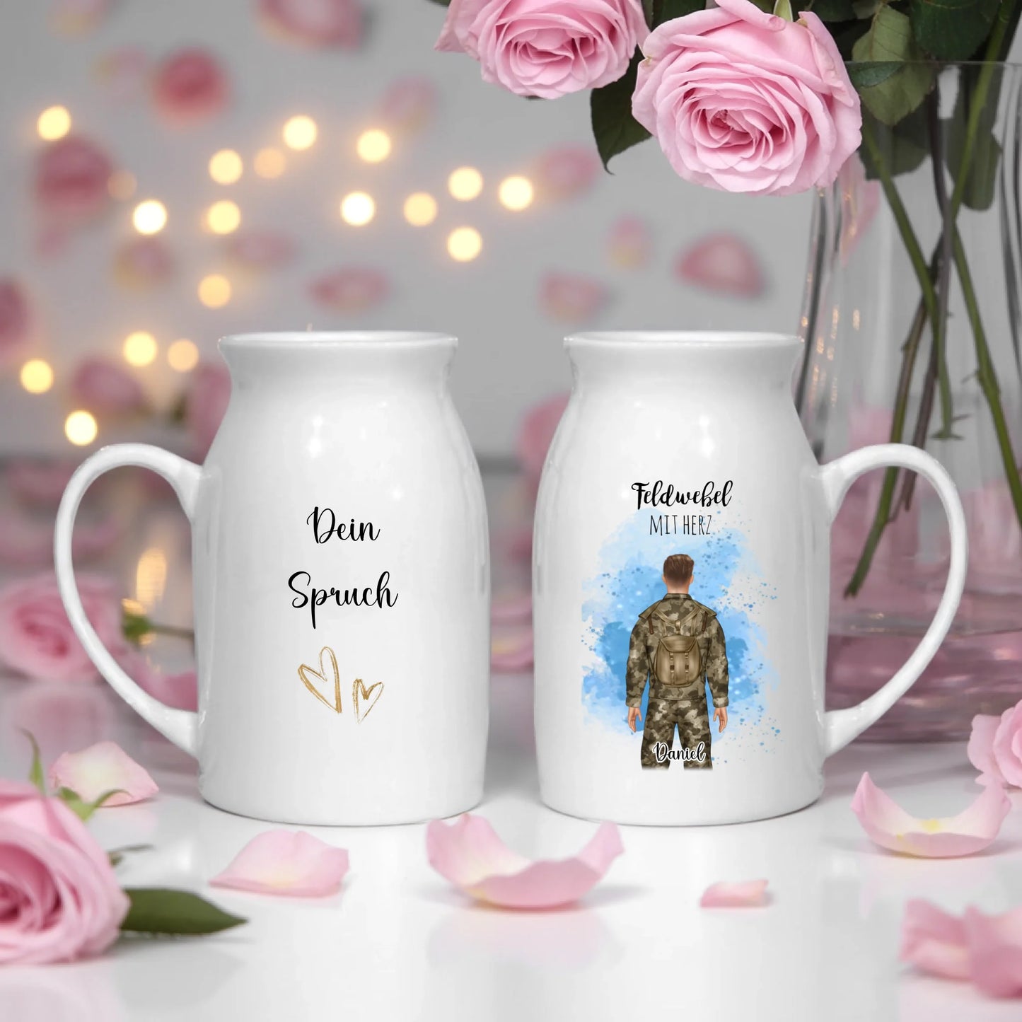 0001_1_a-soft-feminine-background-with-scattere_F7vkiiDbTgaH8DQQbls99w_fFufindgRtiCa76mXnaOSg