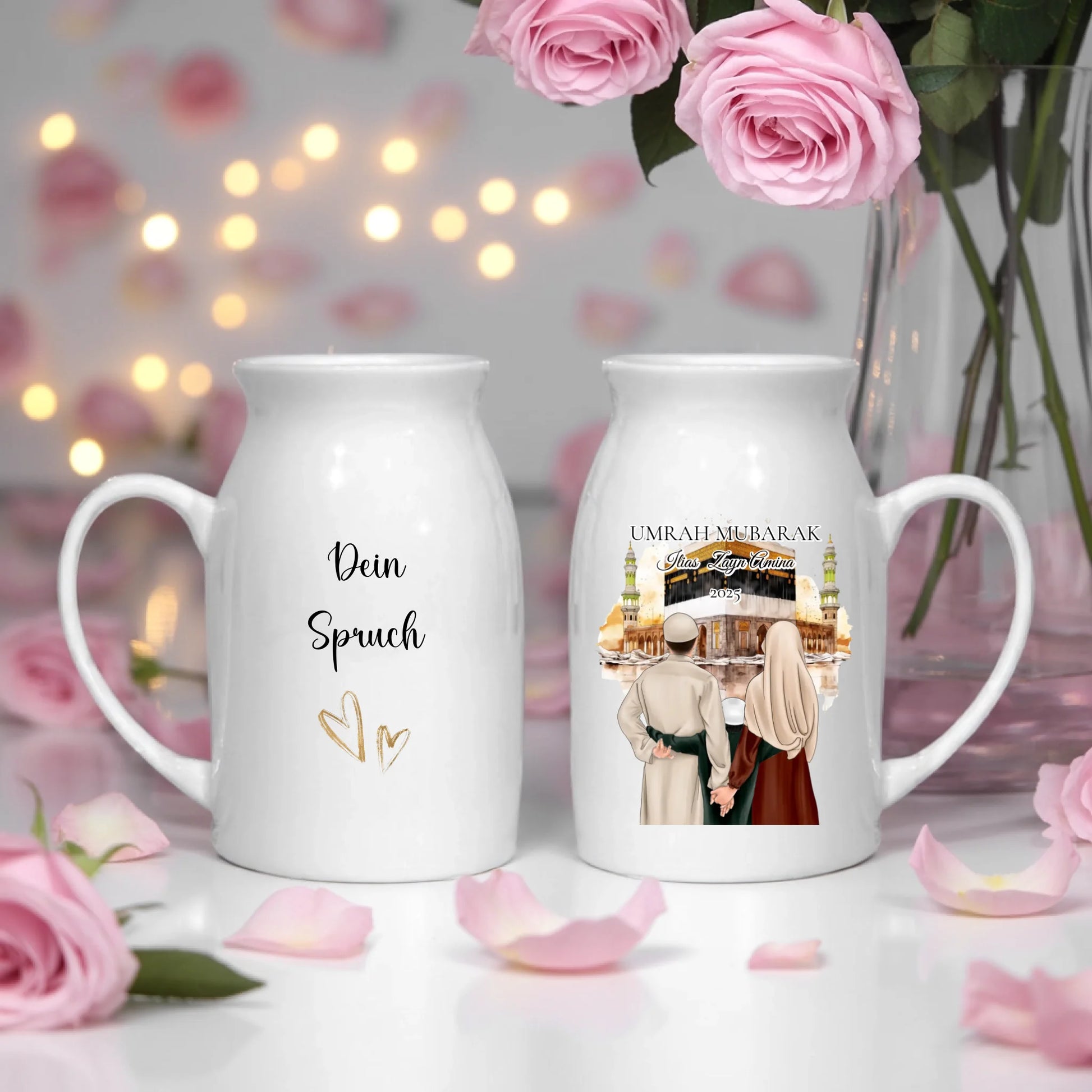 0001_1_a-soft-feminine-background-with-scattere_F7vkiiDbTgaH8DQQbls99w_fFufindgRtiCa76mXnaOSg