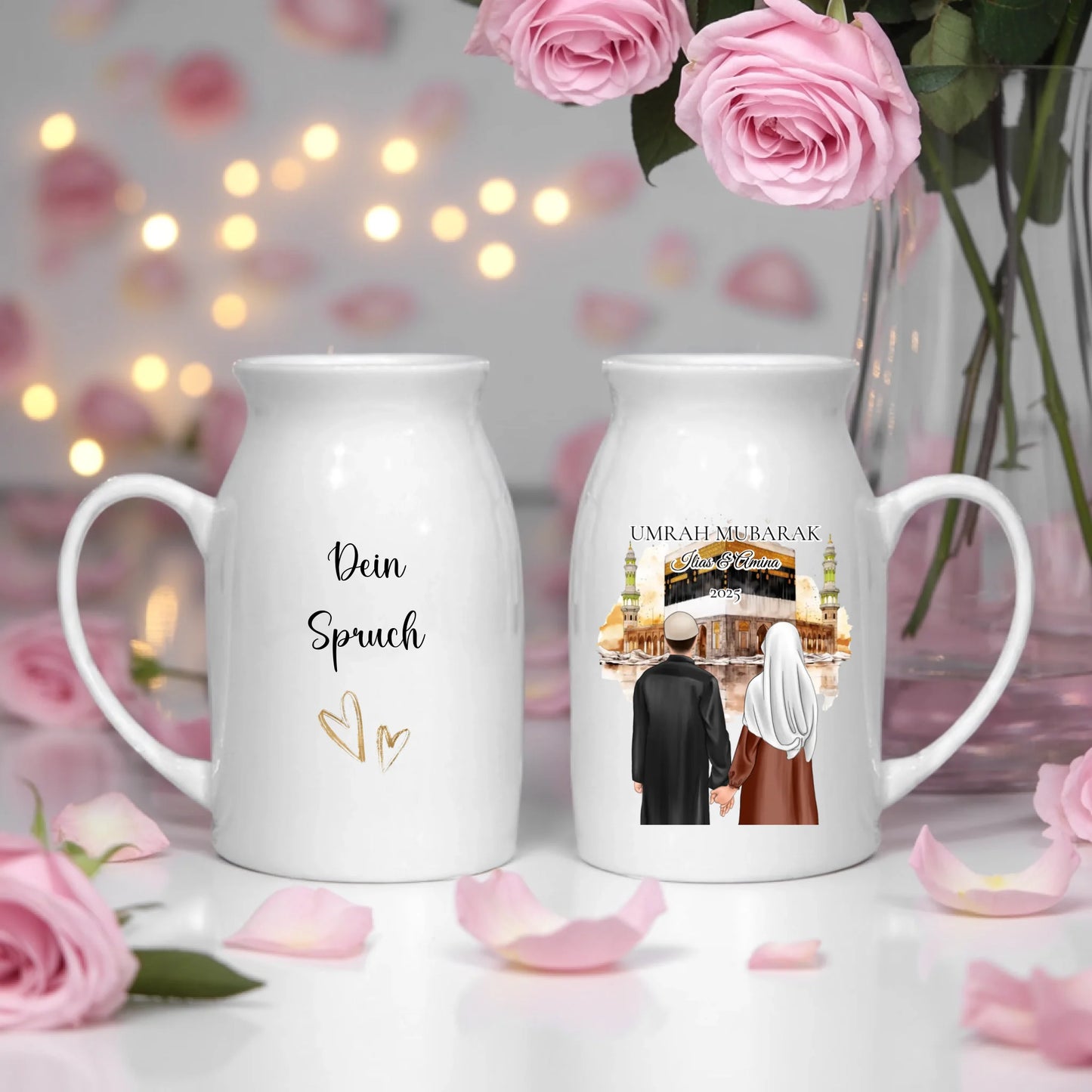 0001_1_a-soft-feminine-background-with-scattere_F7vkiiDbTgaH8DQQbls99w_fFufindgRtiCa76mXnaOSg