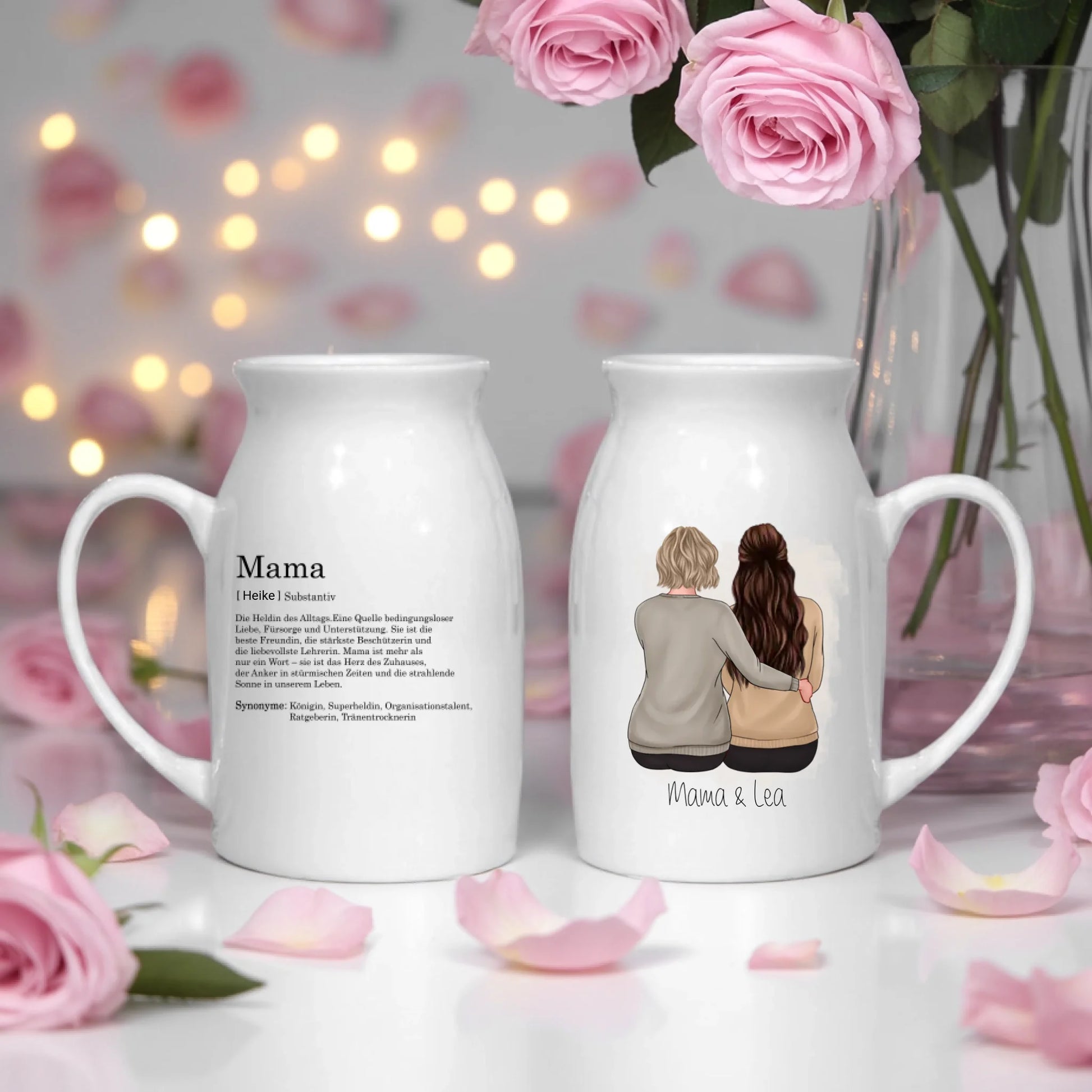 0001_1_a-soft-feminine-background-with-scattere_F7vkiiDbTgaH8DQQbls99w_fFufindgRtiCa76mXnaOSg