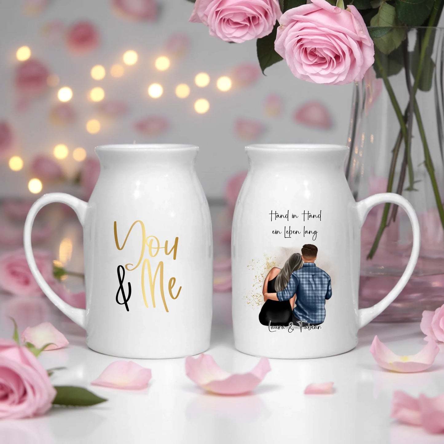 0001_1_a-soft-feminine-background-with-scattere_F7vkiiDbTgaH8DQQbls99w_fFufindgRtiCa76mXnaOSg