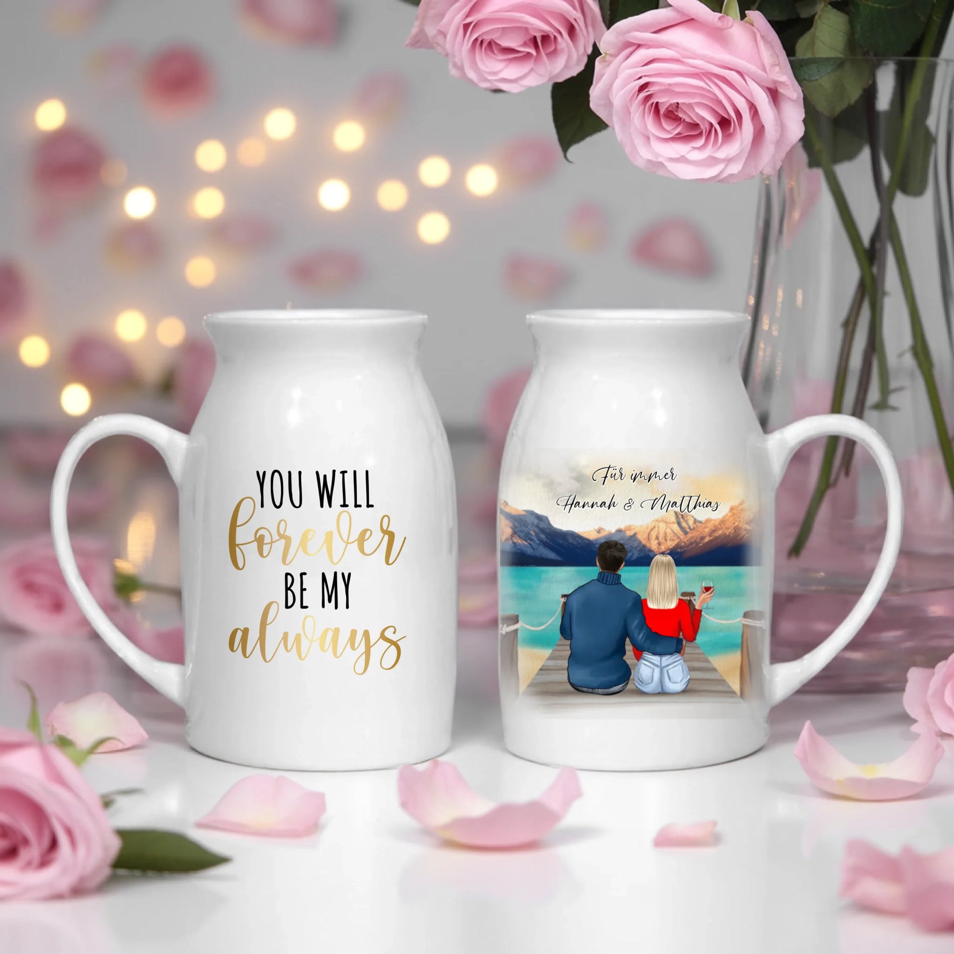 0001_1_a-soft-feminine-background-with-scattere_F7vkiiDbTgaH8DQQbls99w_fFufindgRtiCa76mXnaOSg