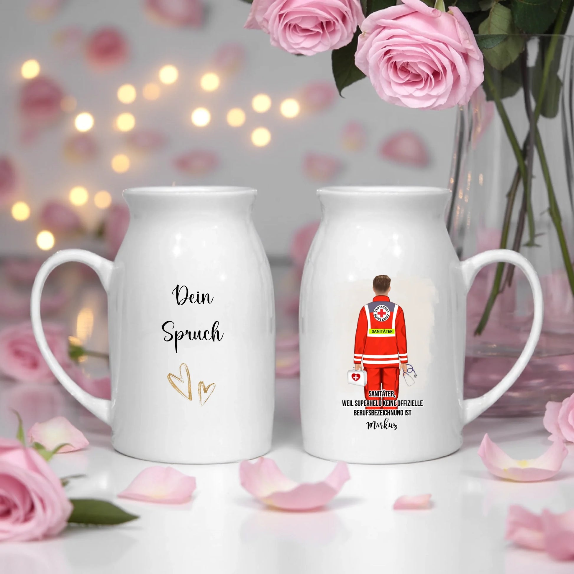 0001_1_a-soft-feminine-background-with-scattere_F7vkiiDbTgaH8DQQbls99w_fFufindgRtiCa76mXnaOSg