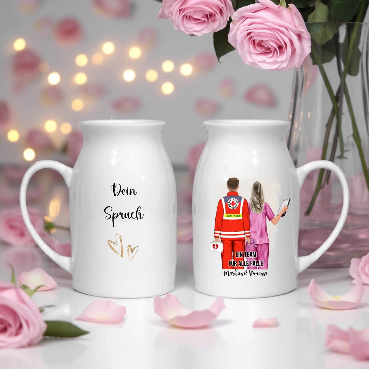 0001_1_a-soft-feminine-background-with-scattere_F7vkiiDbTgaH8DQQbls99w_fFufindgRtiCa76mXnaOSg