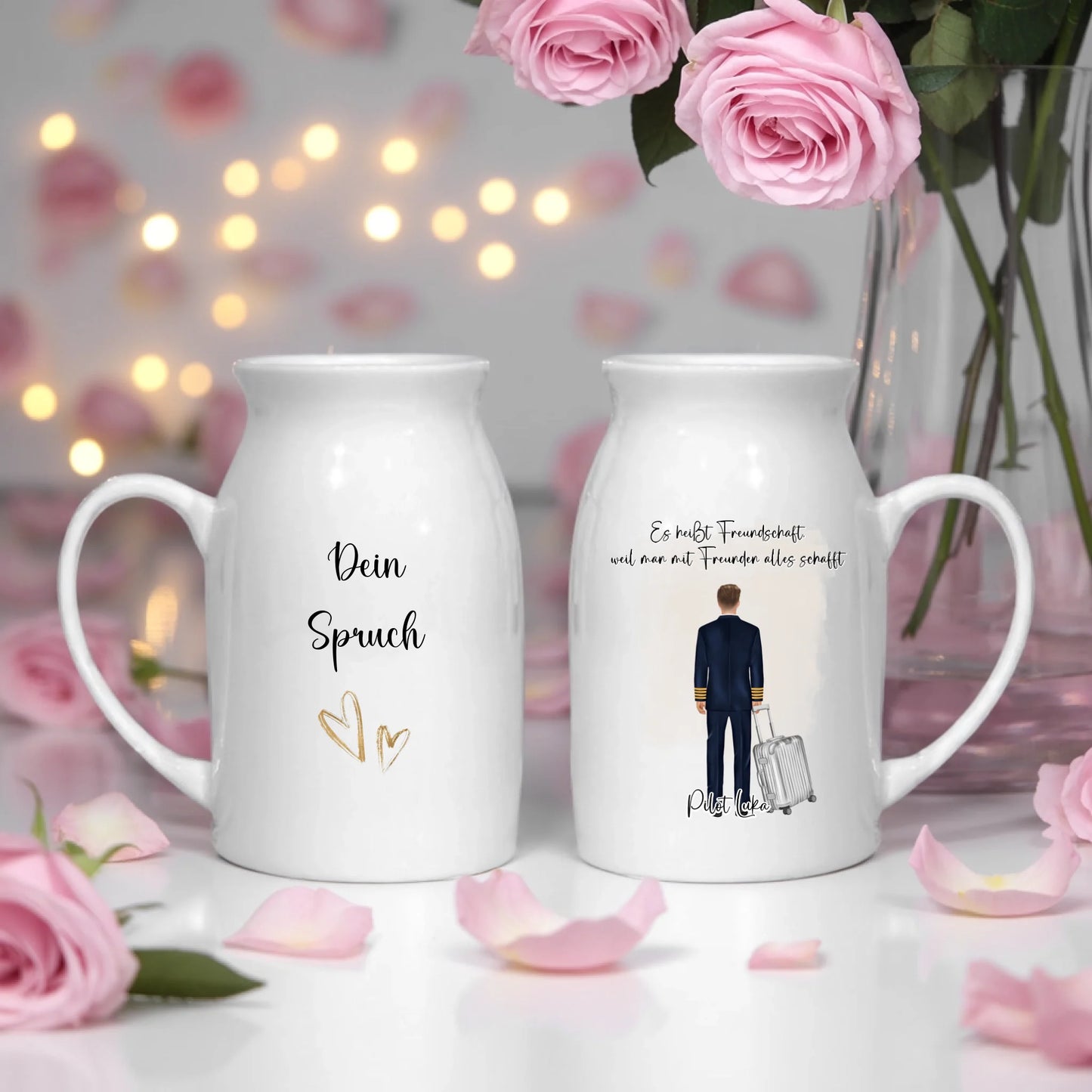 0001_1_a-soft-feminine-background-with-scattere_F7vkiiDbTgaH8DQQbls99w_fFufindgRtiCa76mXnaOSg