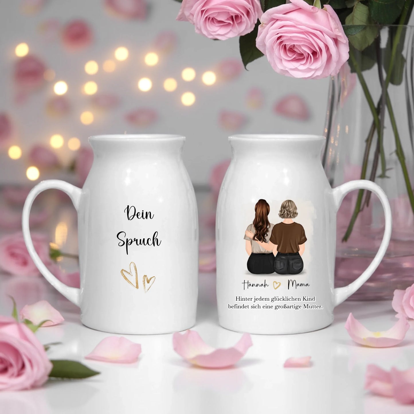 0001_1_a-soft-feminine-background-with-scattere_F7vkiiDbTgaH8DQQbls99w_fFufindgRtiCa76mXnaOSg