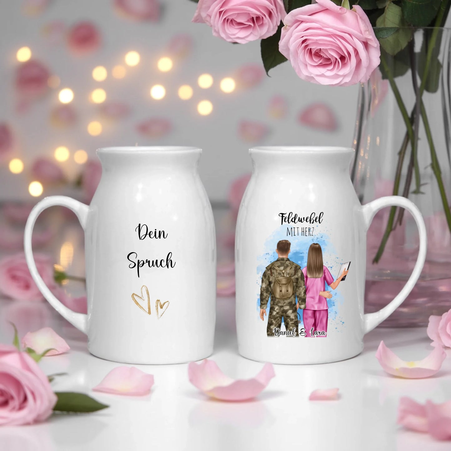 0001_1_a-soft-feminine-background-with-scattere_F7vkiiDbTgaH8DQQbls99w_fFufindgRtiCa76mXnaOSg