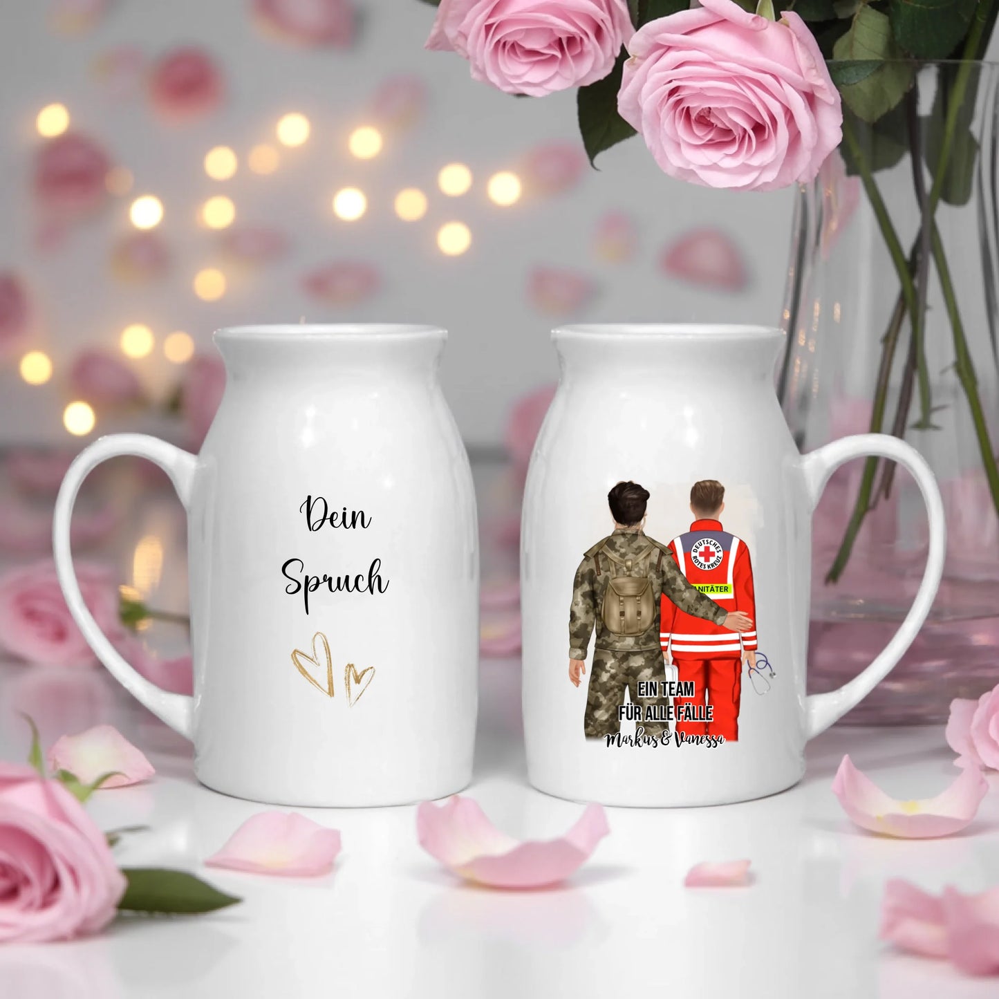 0001_1_a-soft-feminine-background-with-scattere_F7vkiiDbTgaH8DQQbls99w_fFufindgRtiCa76mXnaOSg