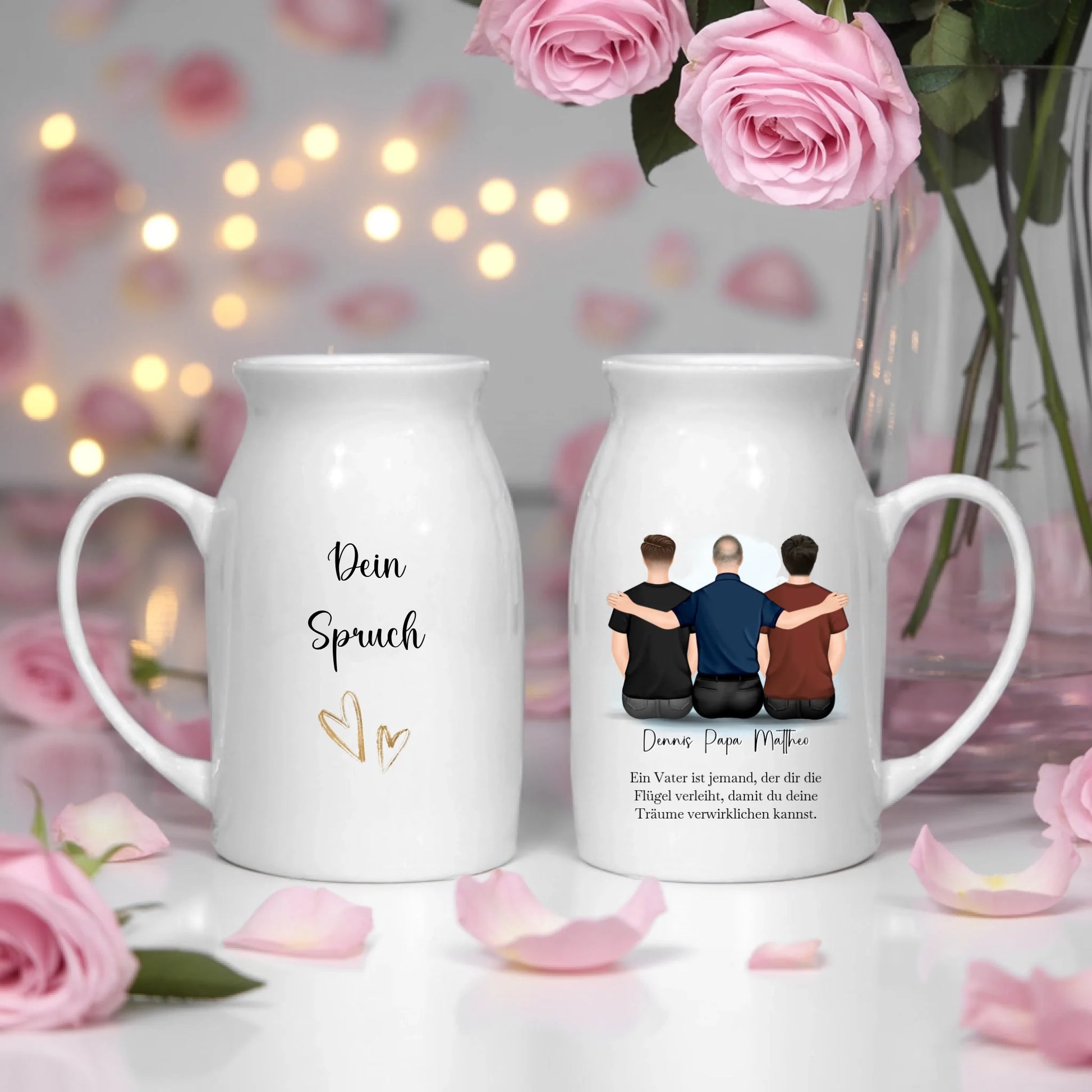 0001_1_a-soft-feminine-background-with-scattere_F7vkiiDbTgaH8DQQbls99w_fFufindgRtiCa76mXnaOSg