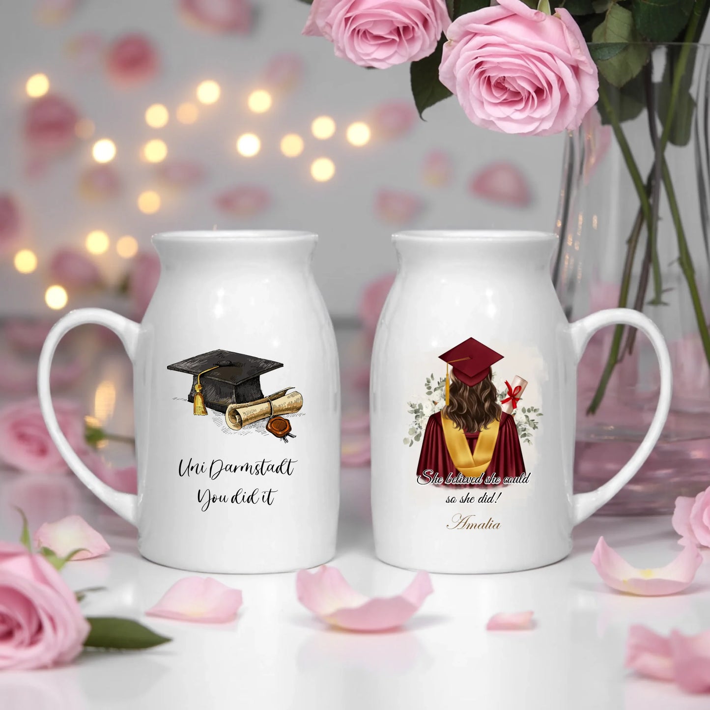 0001_1_a-soft-feminine-background-with-scattere_F7vkiiDbTgaH8DQQbls99w_fFufindgRtiCa76mXnaOSg