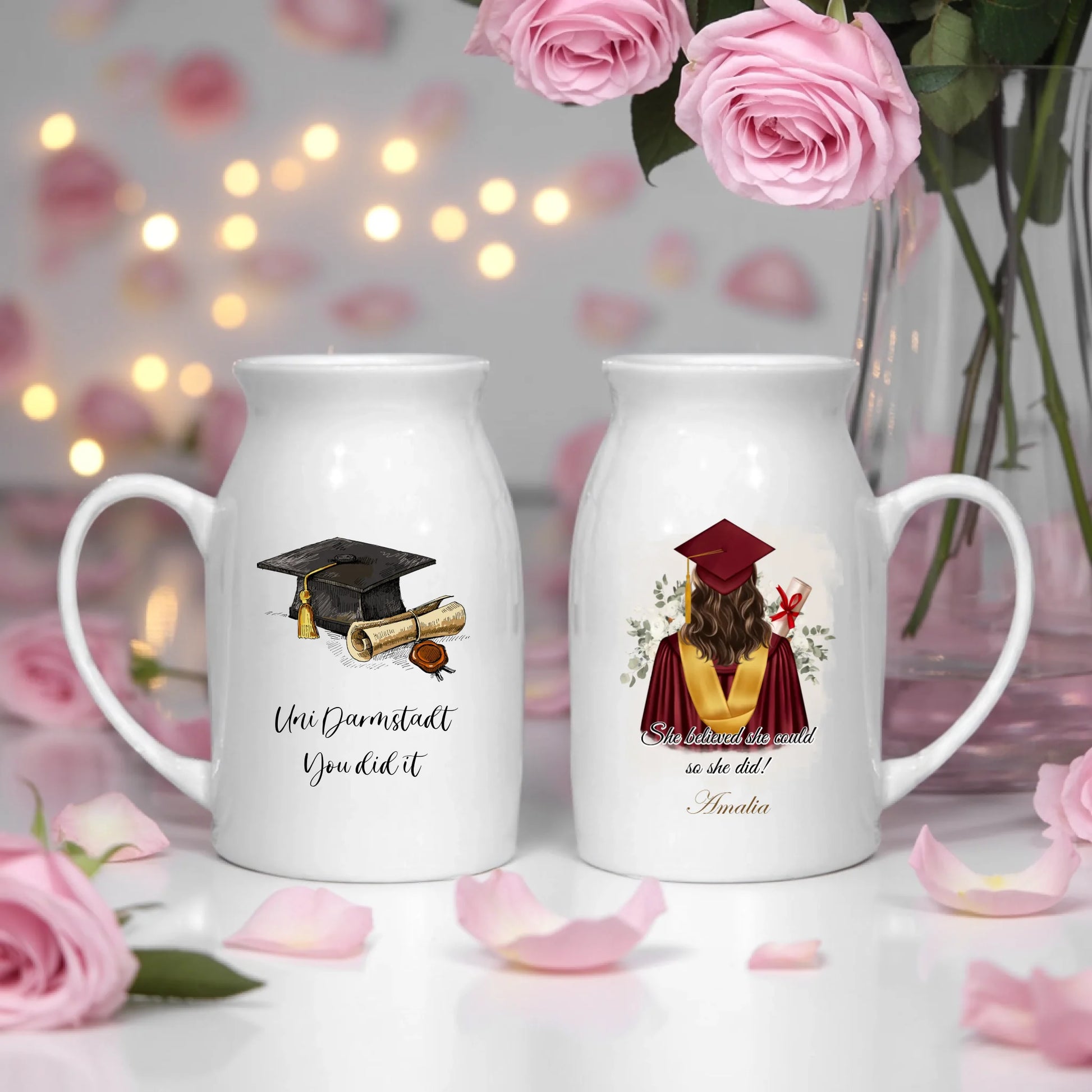 0001_1_a-soft-feminine-background-with-scattere_F7vkiiDbTgaH8DQQbls99w_fFufindgRtiCa76mXnaOSg