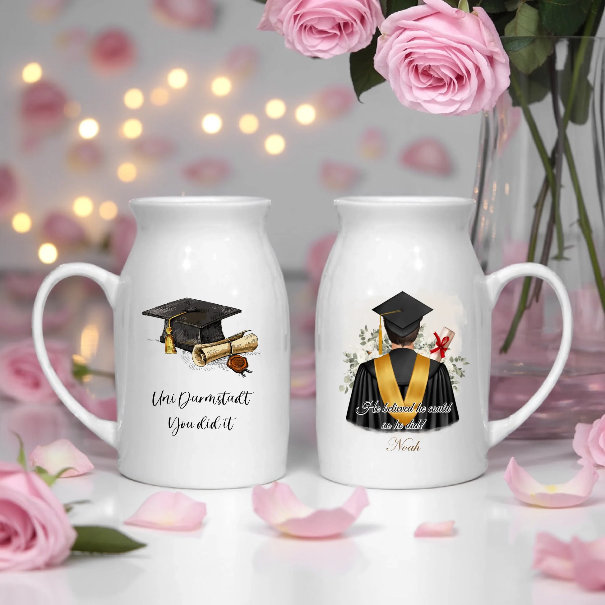 0001_1_a-soft-feminine-background-with-scattere_F7vkiiDbTgaH8DQQbls99w_fFufindgRtiCa76mXnaOSg