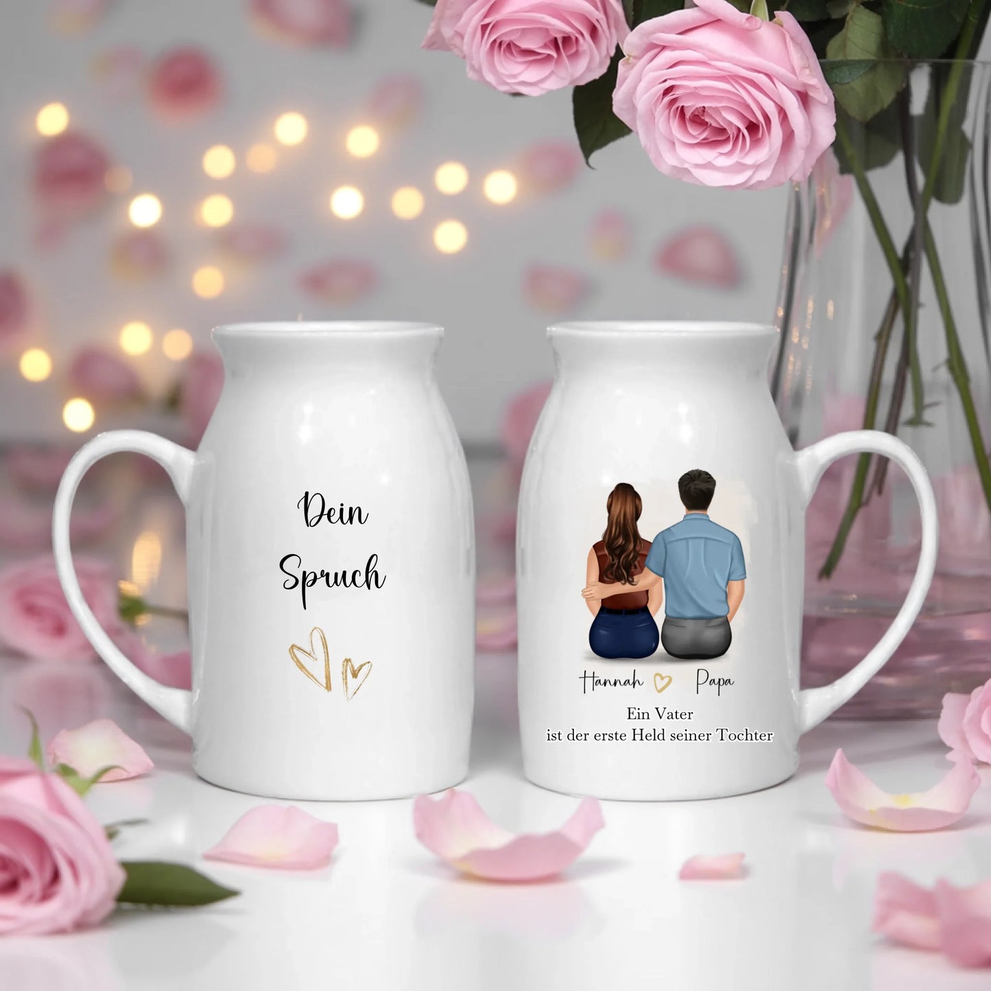 0001_1_a-soft-feminine-background-with-scattere_F7vkiiDbTgaH8DQQbls99w_fFufindgRtiCa76mXnaOSg