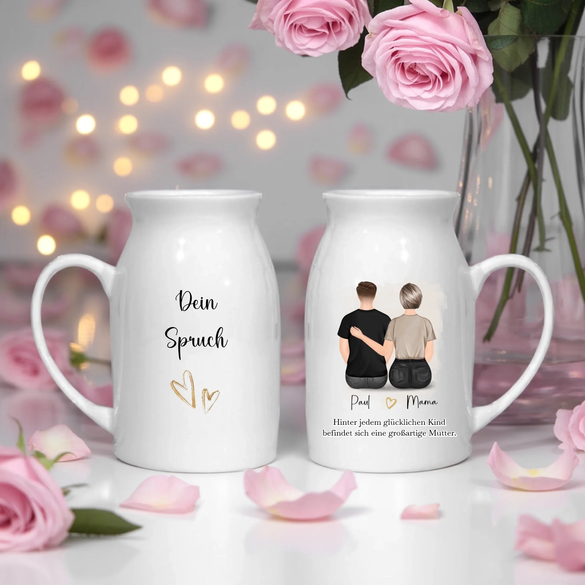 0001_1_a-soft-feminine-background-with-scattere_F7vkiiDbTgaH8DQQbls99w_fFufindgRtiCa76mXnaOSg