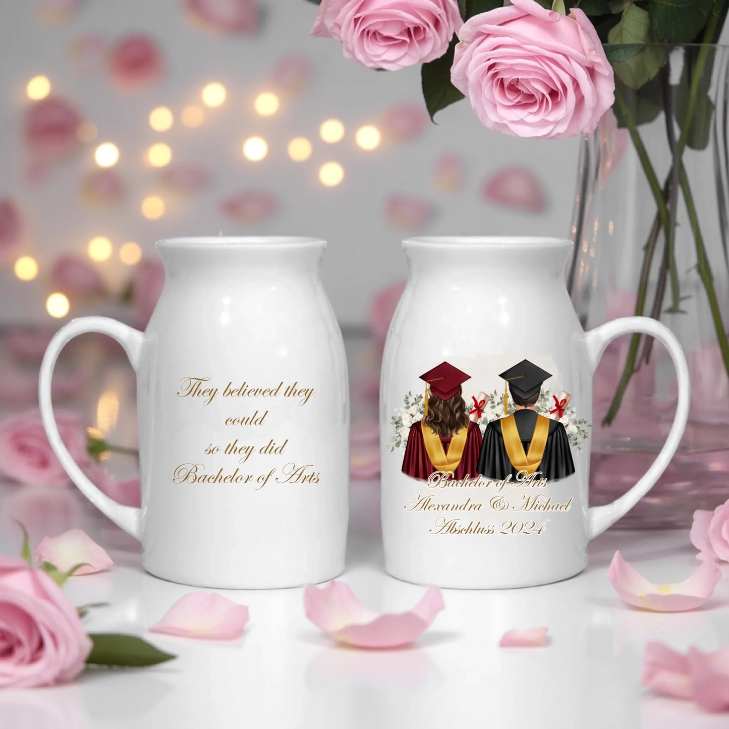 0001_1_a-soft-feminine-background-with-scattere_F7vkiiDbTgaH8DQQbls99w_fFufindgRtiCa76mXnaOSg