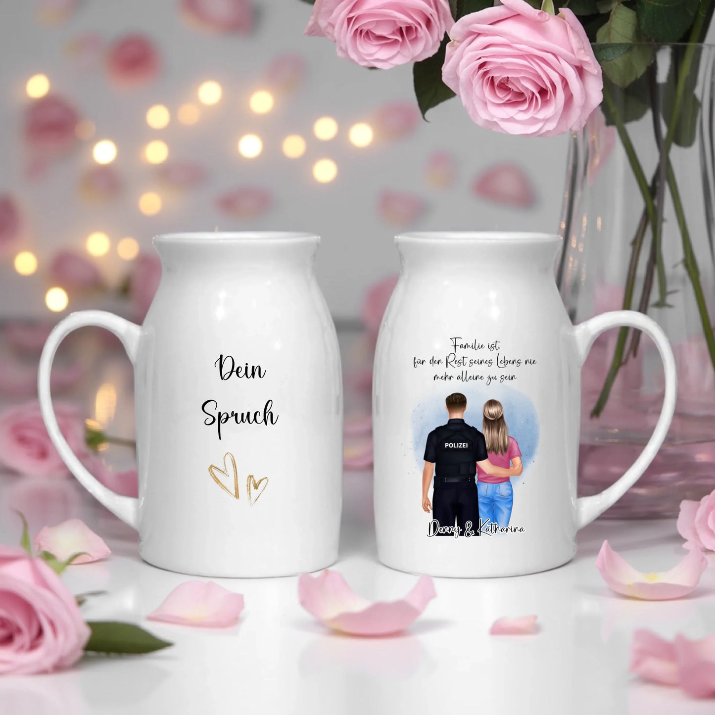 0001_1_a-soft-feminine-background-with-scattere_F7vkiiDbTgaH8DQQbls99w_fFufindgRtiCa76mXnaOSg