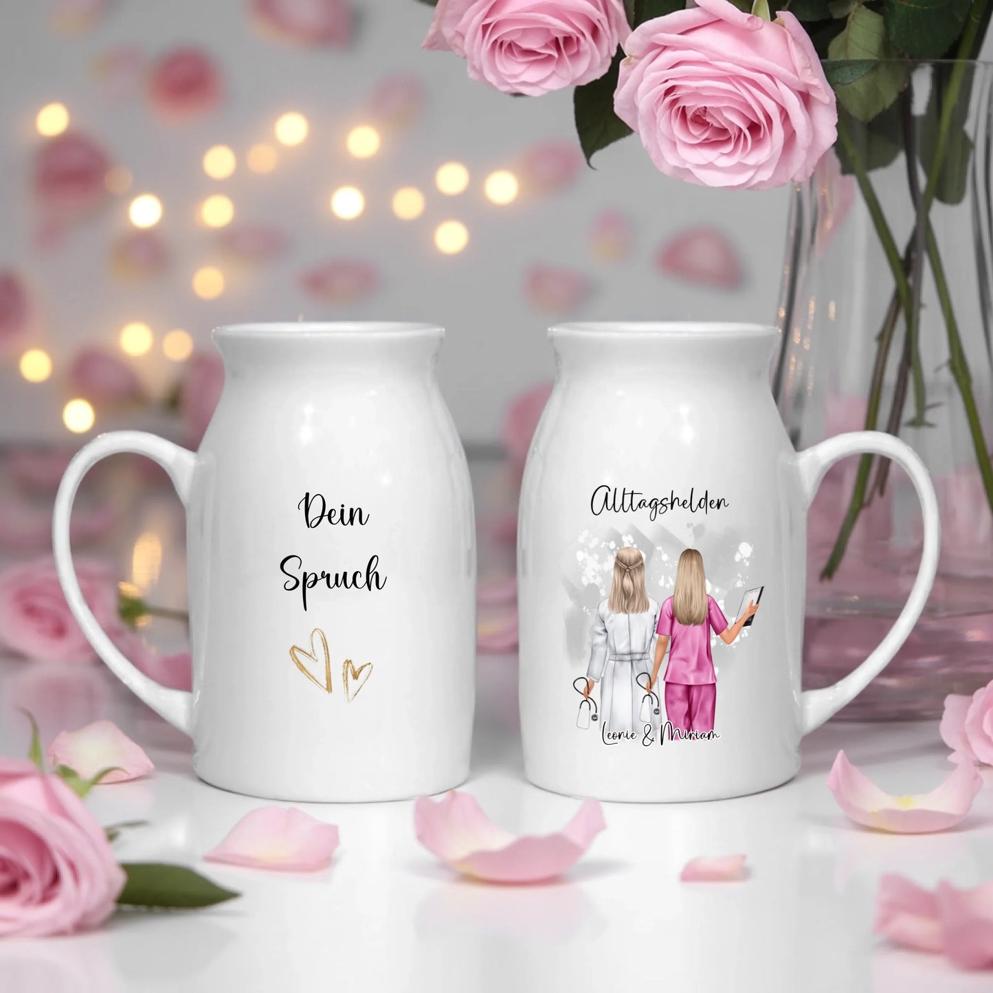 0001_1_a-soft-feminine-background-with-scattere_F7vkiiDbTgaH8DQQbls99w_fFufindgRtiCa76mXnaOSg