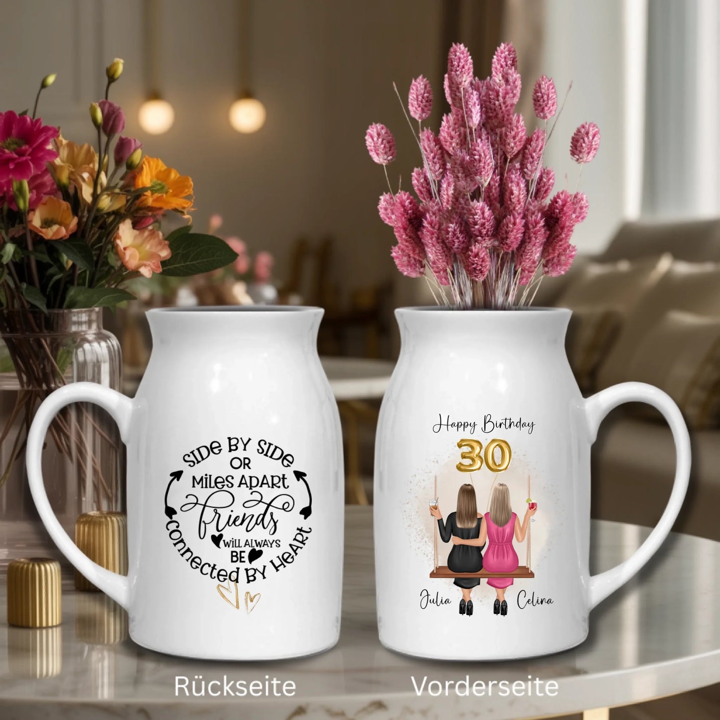 139