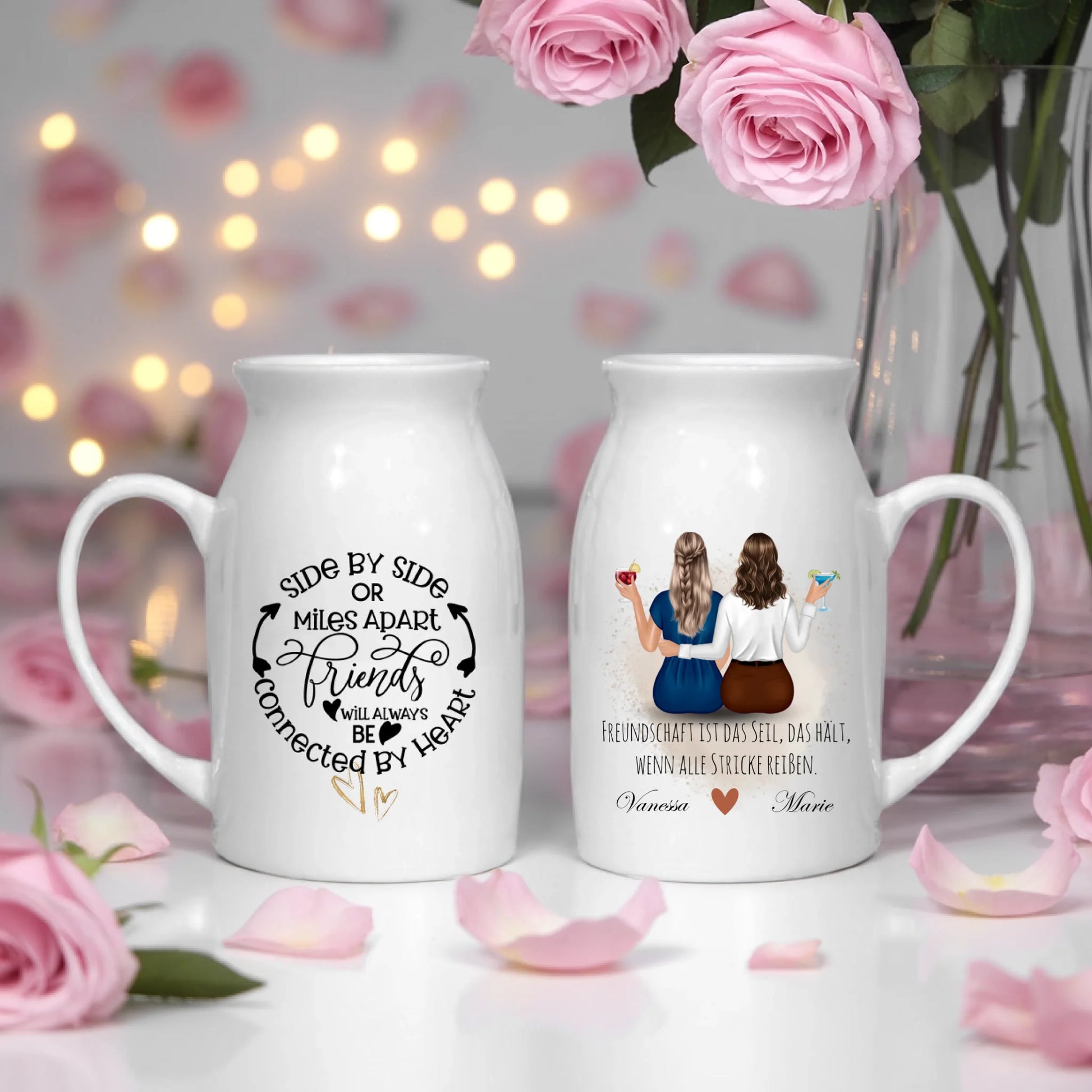 0001_1_a-soft-feminine-background-with-scattere_F7vkiiDbTgaH8DQQbls99w_fFufindgRtiCa76mXnaOSg