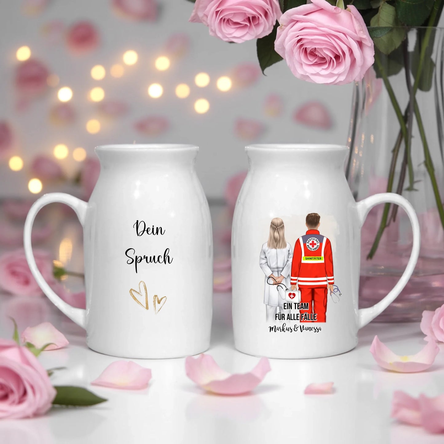 0001_1_a-soft-feminine-background-with-scattere_F7vkiiDbTgaH8DQQbls99w_fFufindgRtiCa76mXnaOSg