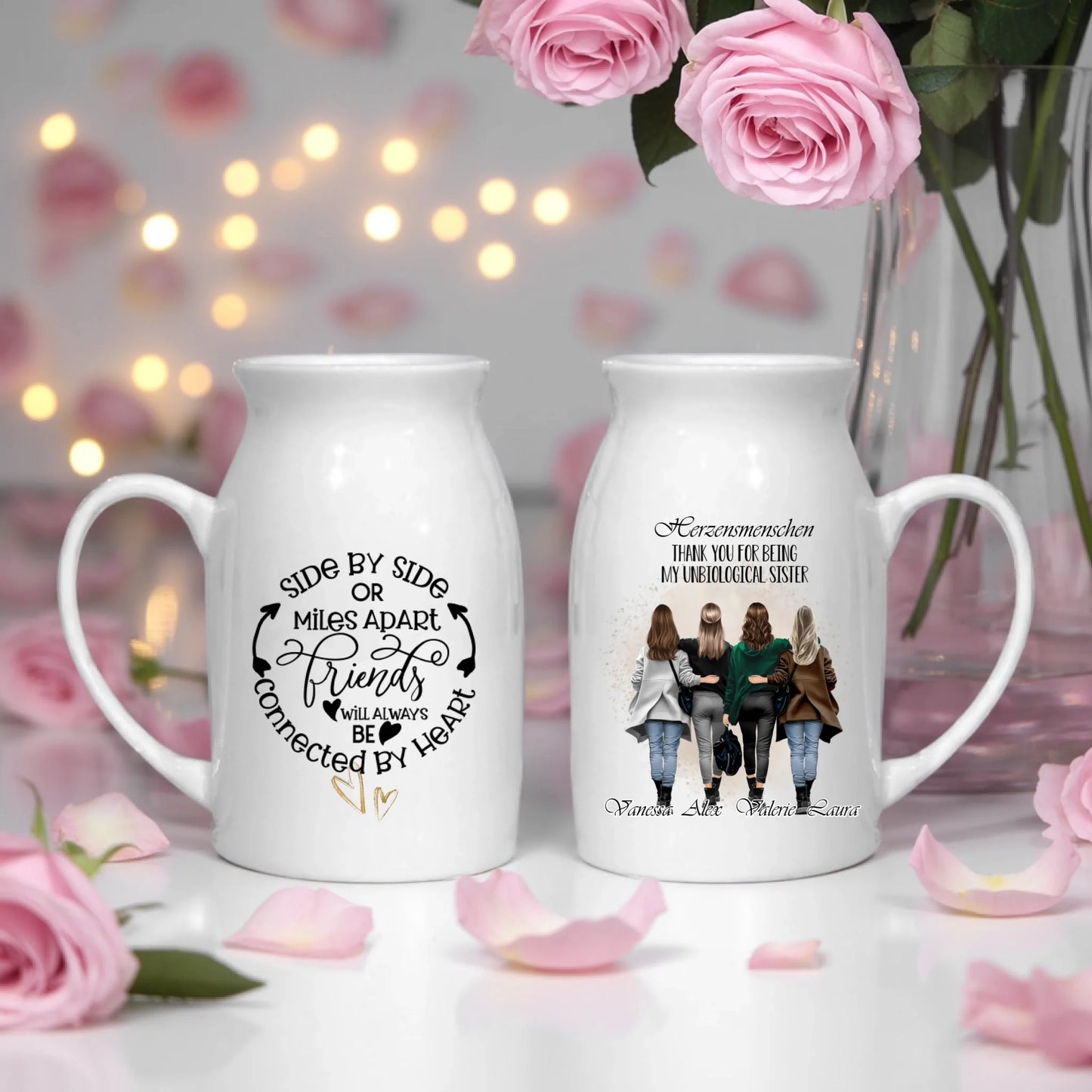 0001_1_a-soft-feminine-background-with-scattere_F7vkiiDbTgaH8DQQbls99w_fFufindgRtiCa76mXnaOSg