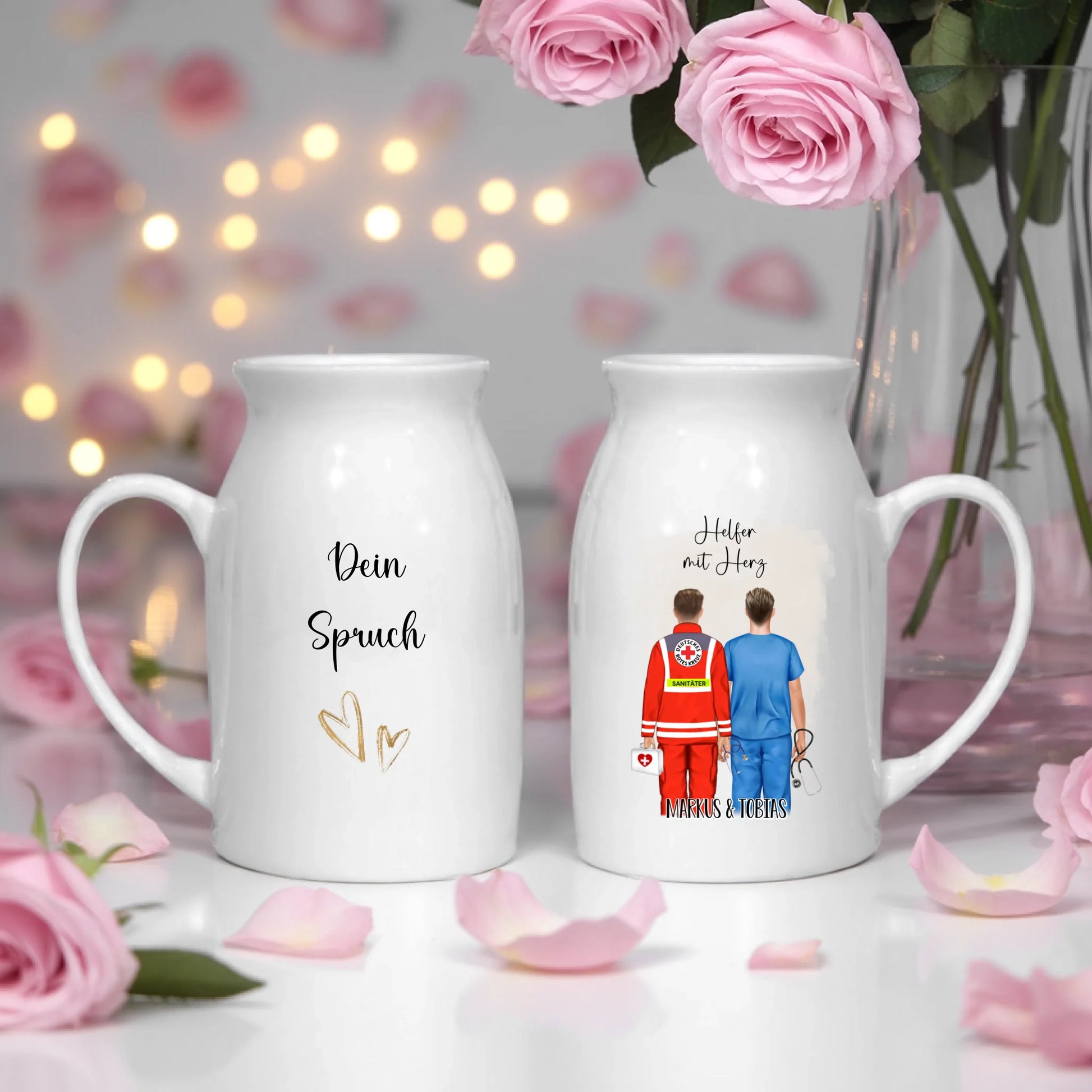 0001_1_a-soft-feminine-background-with-scattere_F7vkiiDbTgaH8DQQbls99w_fFufindgRtiCa76mXnaOSg