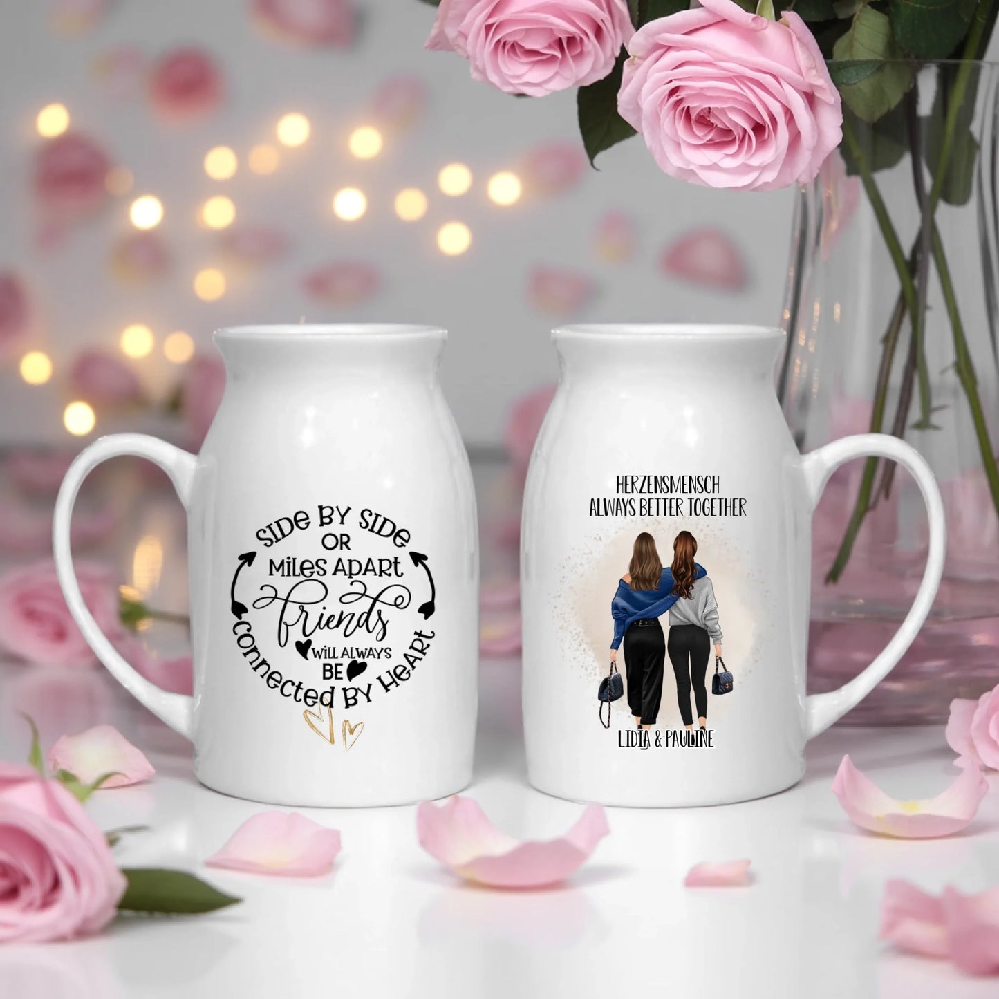 0001_1_a-soft-feminine-background-with-scattere_F7vkiiDbTgaH8DQQbls99w_fFufindgRtiCa76mXnaOSg