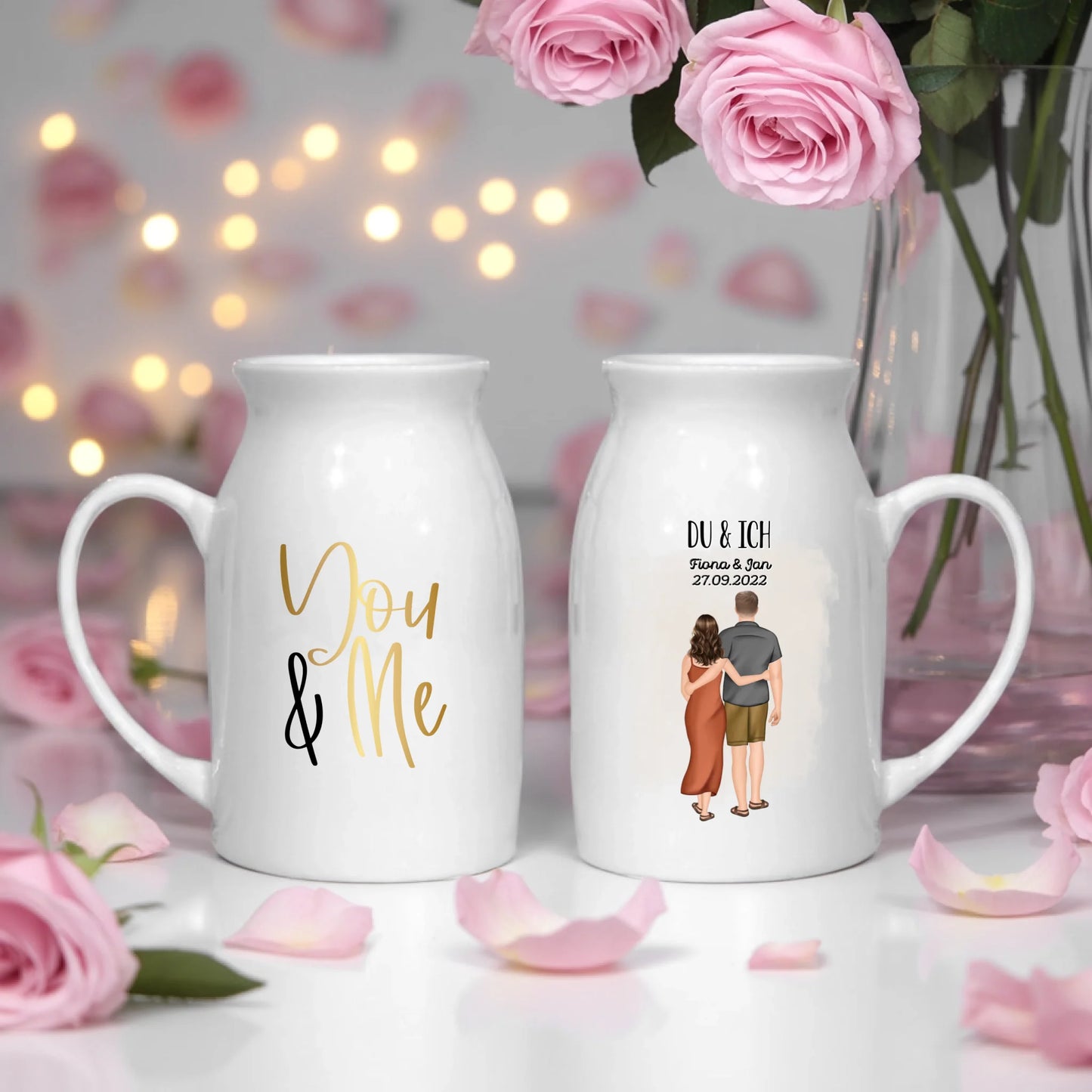 0001_1_a-soft-feminine-background-with-scattere_F7vkiiDbTgaH8DQQbls99w_fFufindgRtiCa76mXnaOSg