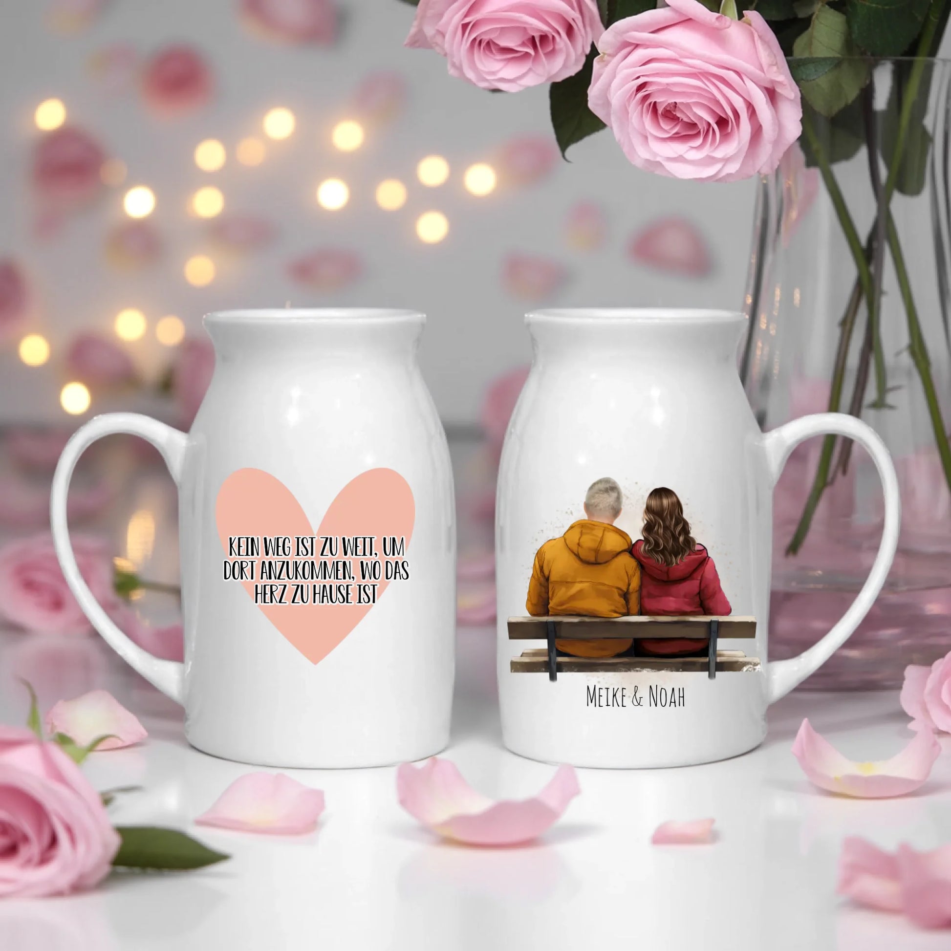 0001_1_a-soft-feminine-background-with-scattere_F7vkiiDbTgaH8DQQbls99w_fFufindgRtiCa76mXnaOSg