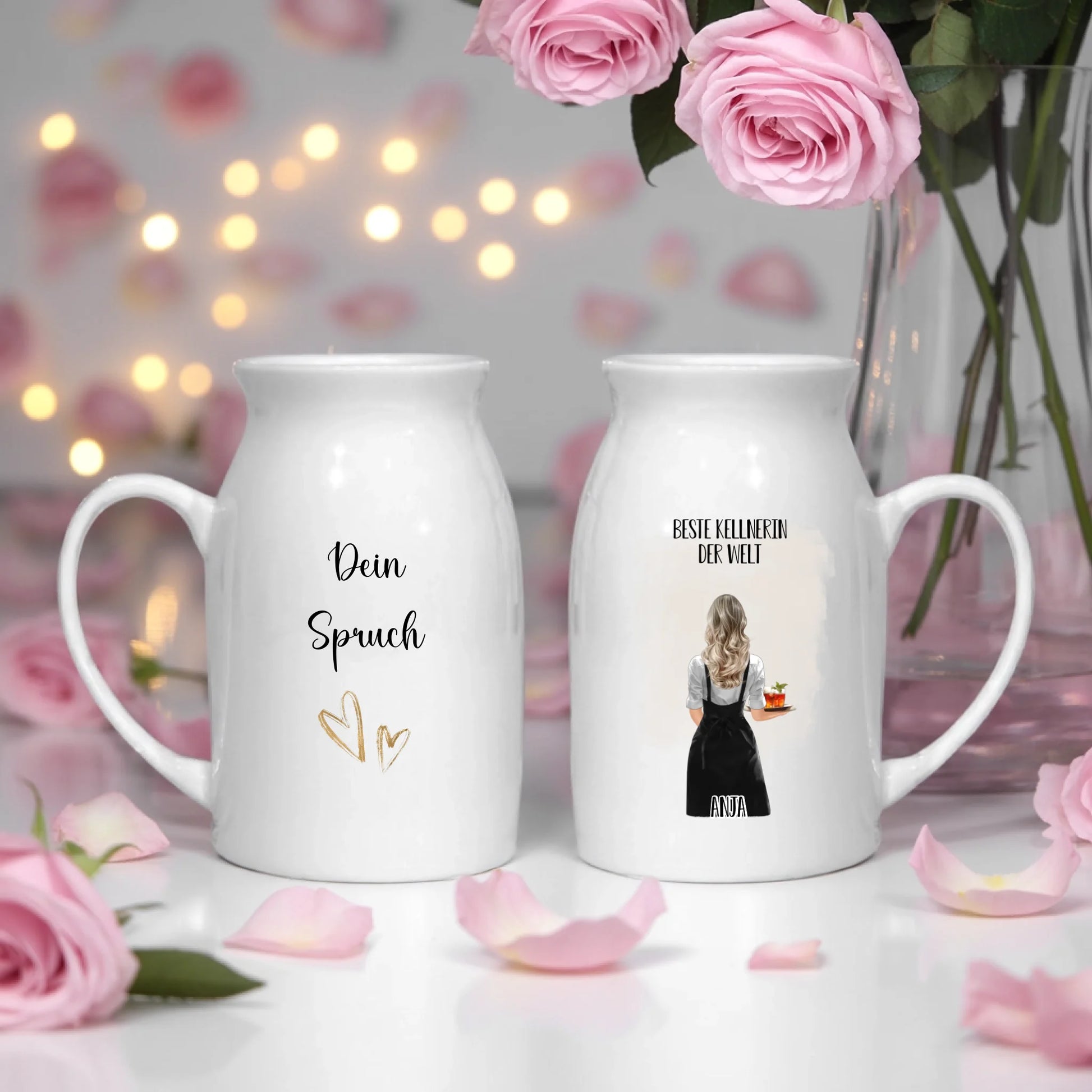 0001_1_a-soft-feminine-background-with-scattere_F7vkiiDbTgaH8DQQbls99w_fFufindgRtiCa76mXnaOSg