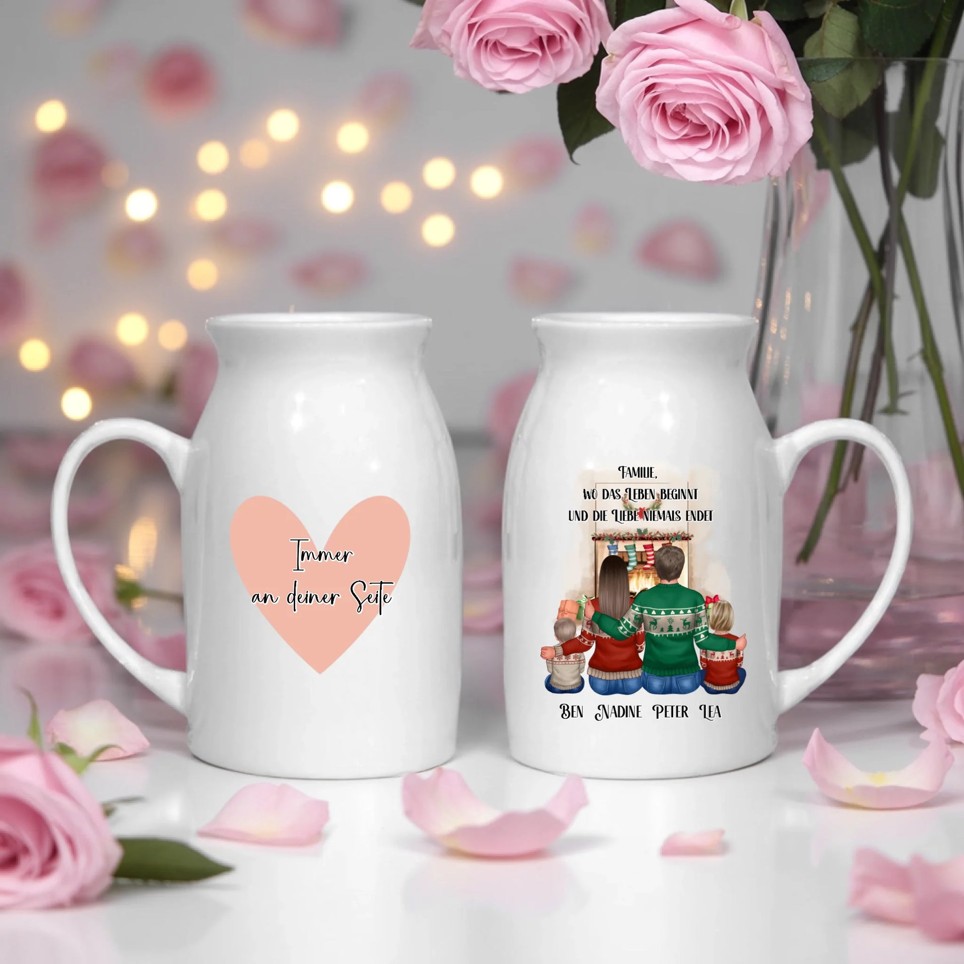 0001_1_a-soft-feminine-background-with-scattere_F7vkiiDbTgaH8DQQbls99w_fFufindgRtiCa76mXnaOSg