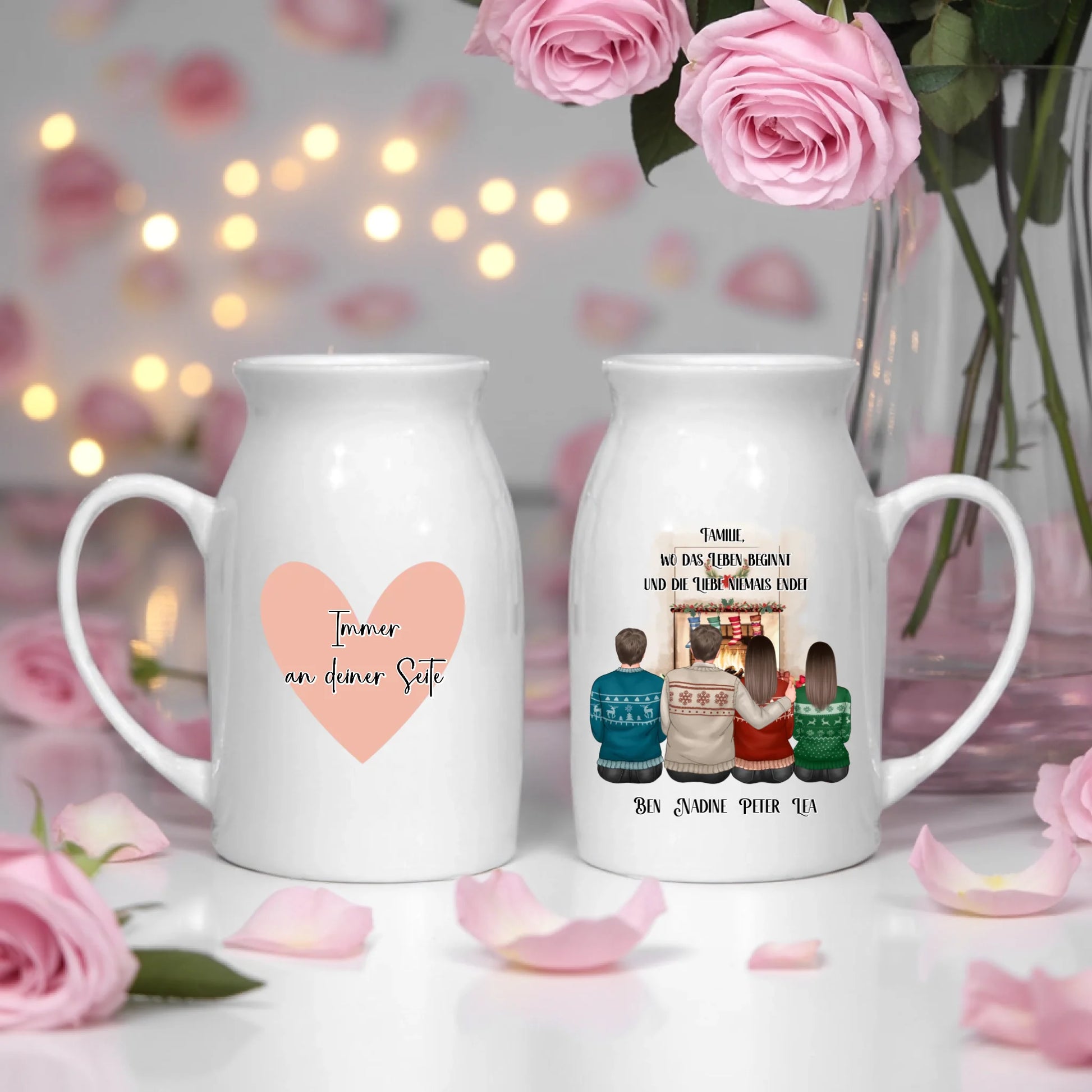 0001_1_a-soft-feminine-background-with-scattere_F7vkiiDbTgaH8DQQbls99w_fFufindgRtiCa76mXnaOSg