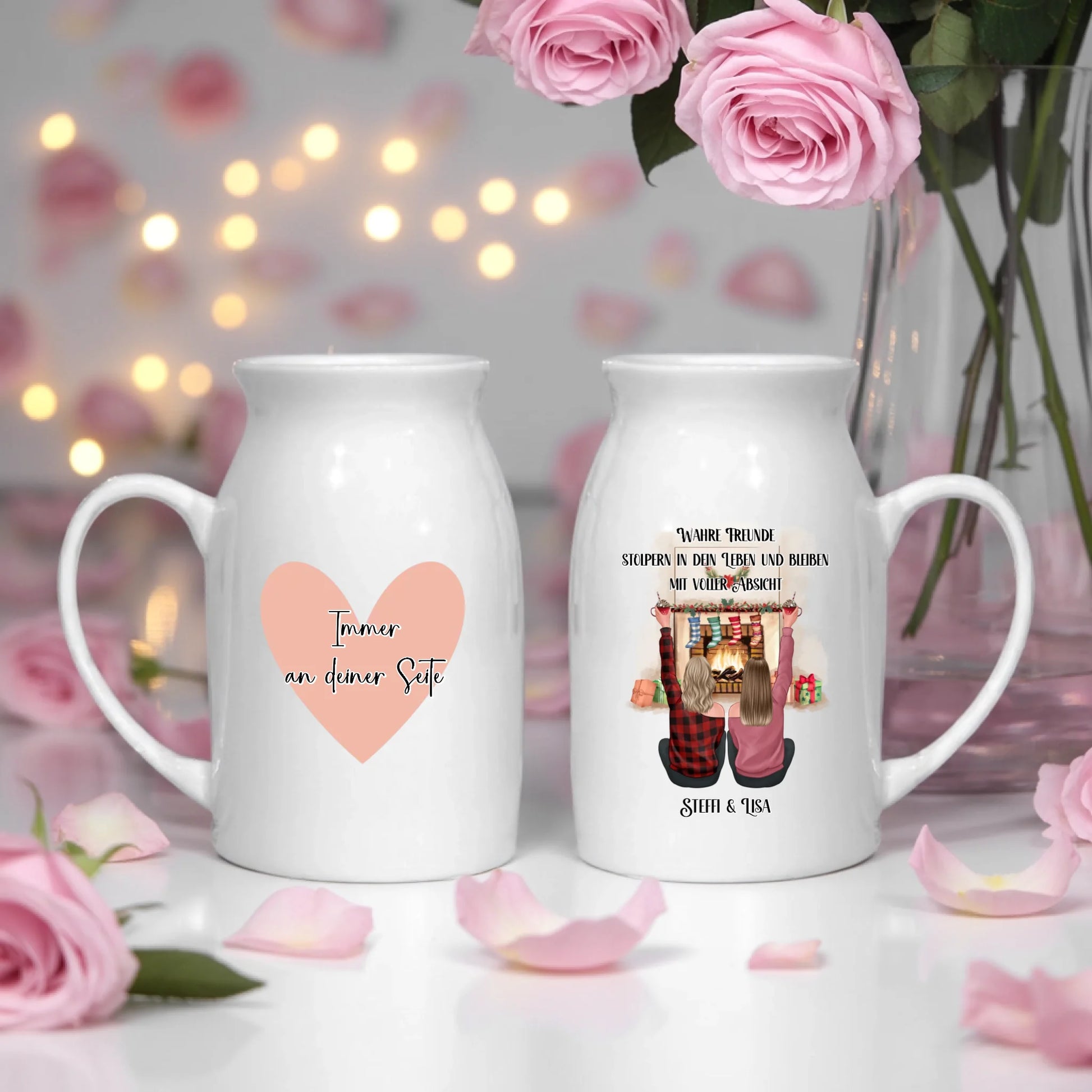 0001_1_a-soft-feminine-background-with-scattere_F7vkiiDbTgaH8DQQbls99w_fFufindgRtiCa76mXnaOSg