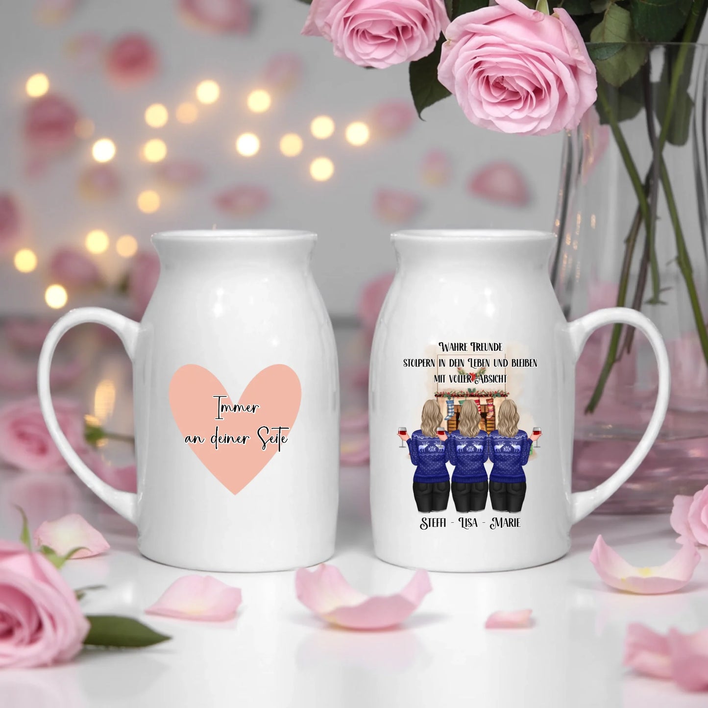 0001_1_a-soft-feminine-background-with-scattere_F7vkiiDbTgaH8DQQbls99w_fFufindgRtiCa76mXnaOSg