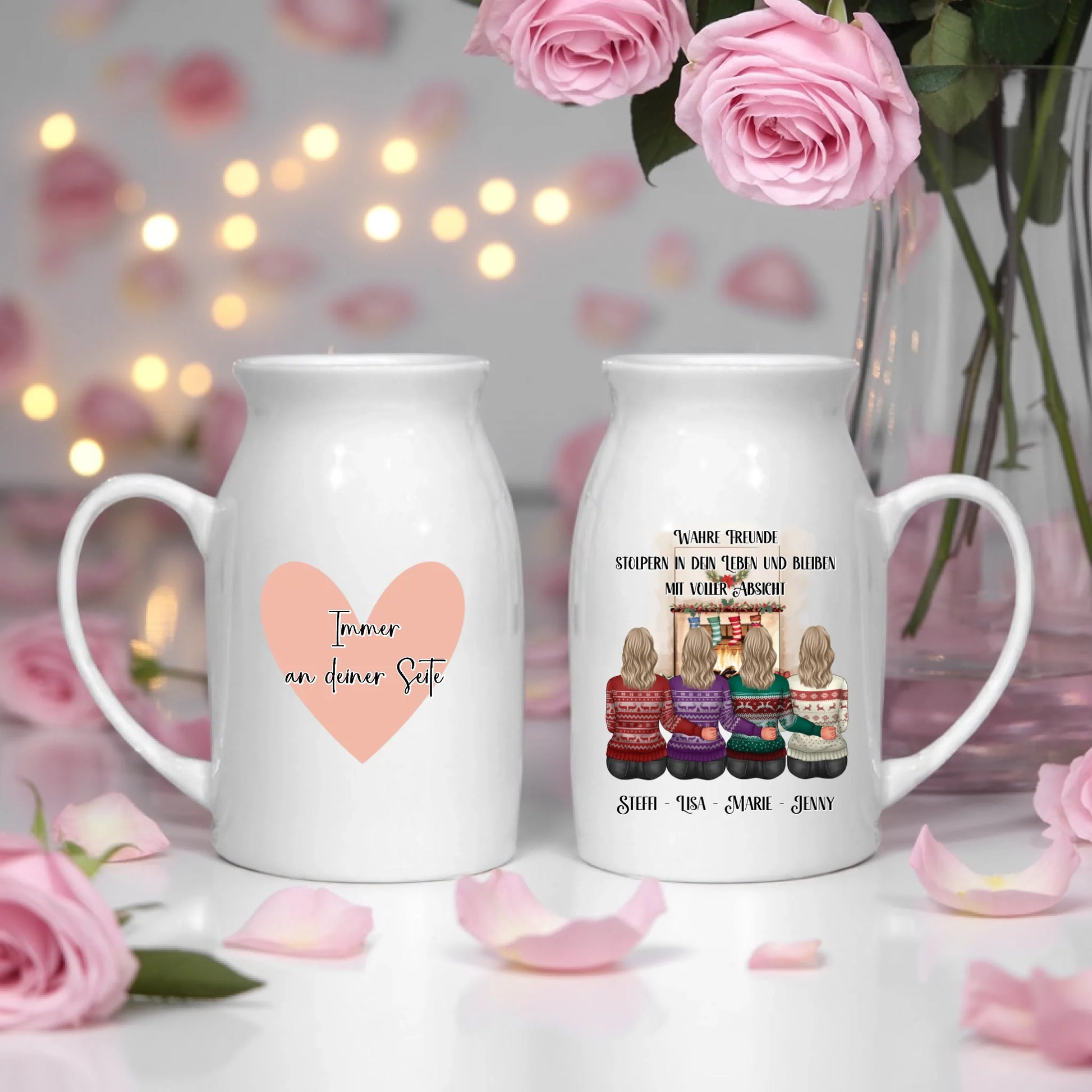 0001_1_a-soft-feminine-background-with-scattere_F7vkiiDbTgaH8DQQbls99w_fFufindgRtiCa76mXnaOSg