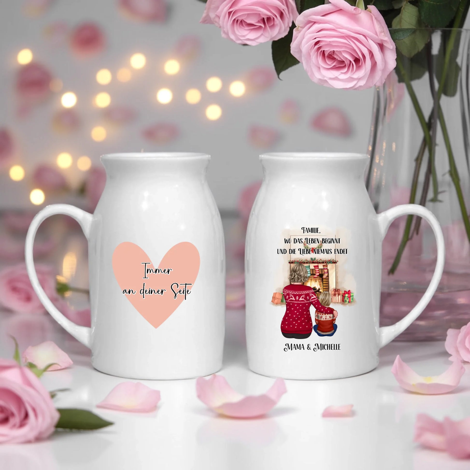 0001_1_a-soft-feminine-background-with-scattere_F7vkiiDbTgaH8DQQbls99w_fFufindgRtiCa76mXnaOSg