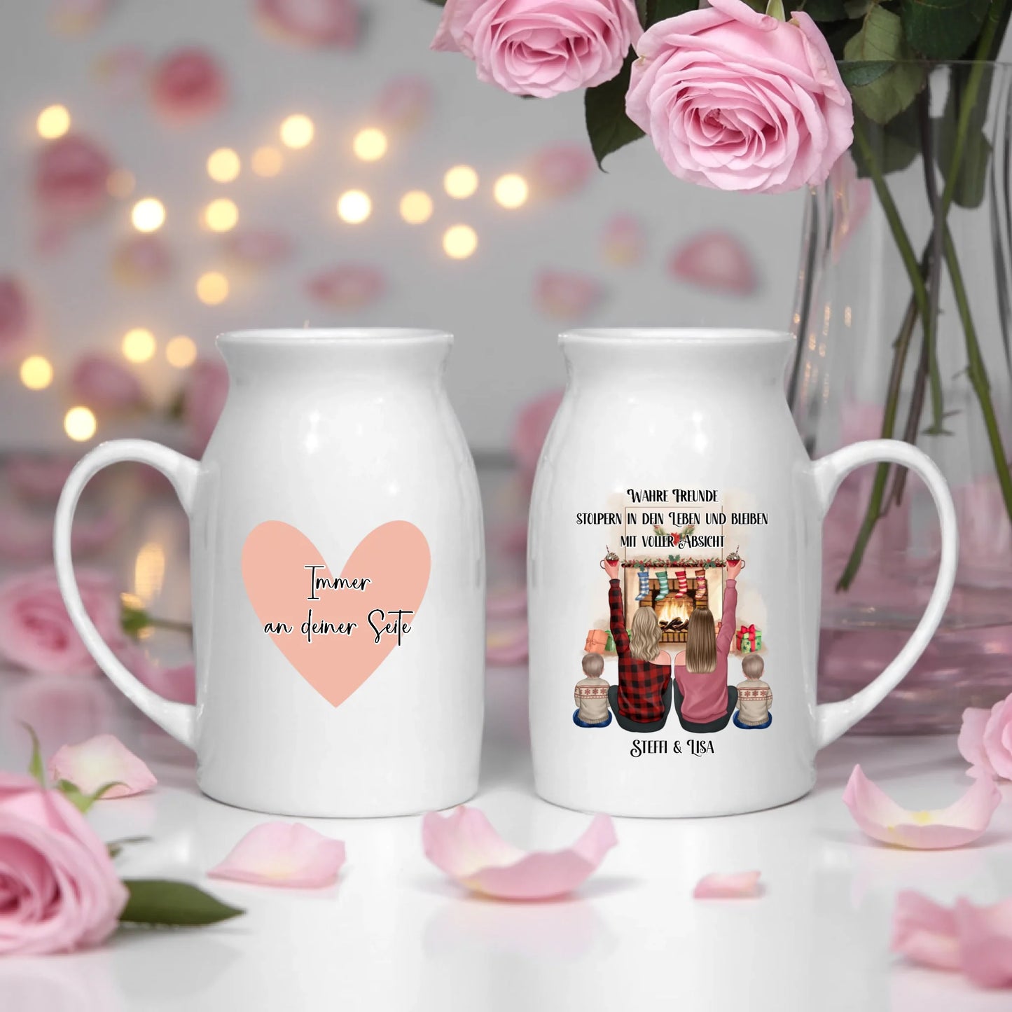 0001_1_a-soft-feminine-background-with-scattere_F7vkiiDbTgaH8DQQbls99w_fFufindgRtiCa76mXnaOSg