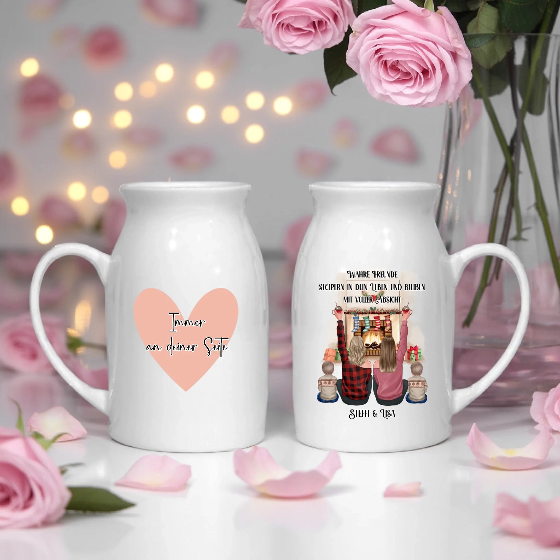 0001_1_a-soft-feminine-background-with-scattere_F7vkiiDbTgaH8DQQbls99w_fFufindgRtiCa76mXnaOSg