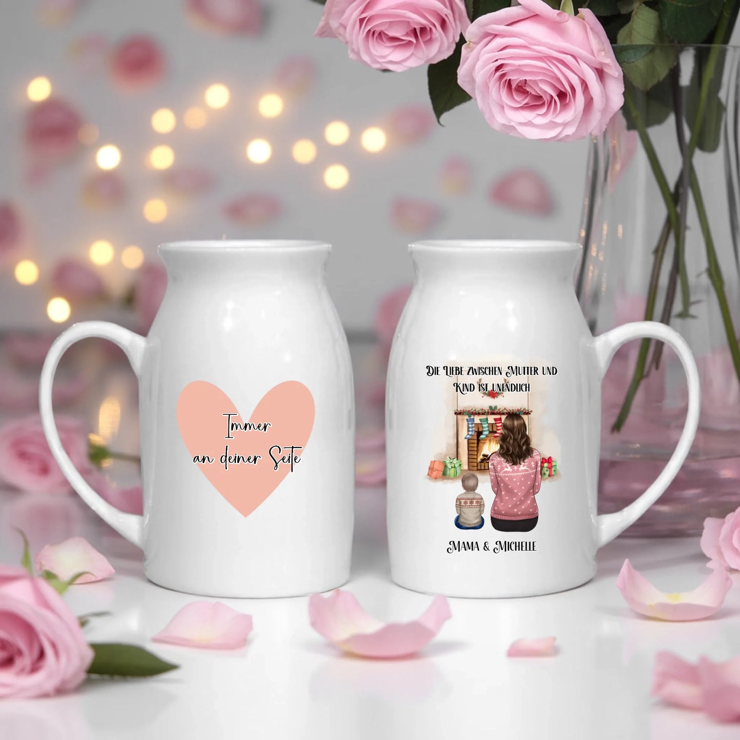 0001_1_a-soft-feminine-background-with-scattere_F7vkiiDbTgaH8DQQbls99w_fFufindgRtiCa76mXnaOSg