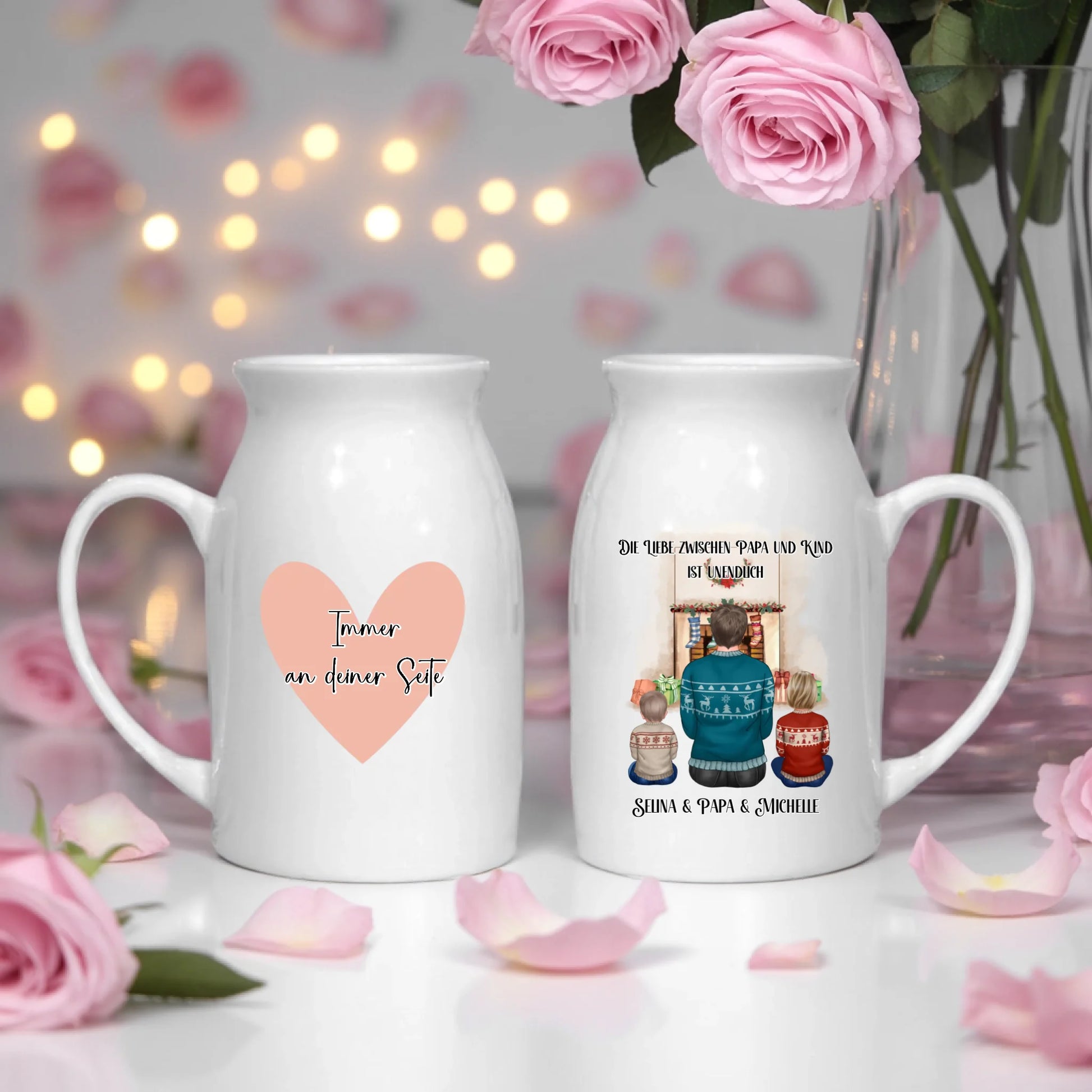 0001_1_a-soft-feminine-background-with-scattere_F7vkiiDbTgaH8DQQbls99w_fFufindgRtiCa76mXnaOSg