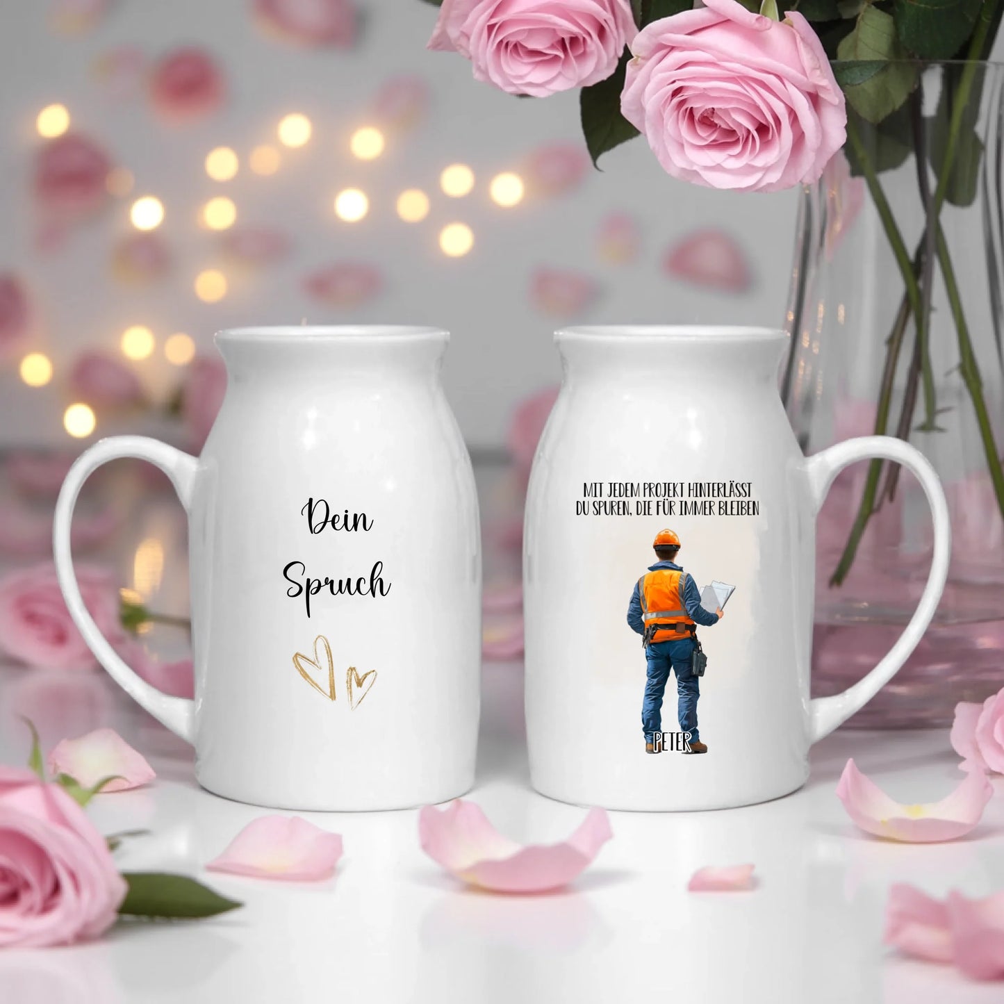 0001_1_a-soft-feminine-background-with-scattere_F7vkiiDbTgaH8DQQbls99w_fFufindgRtiCa76mXnaOSg