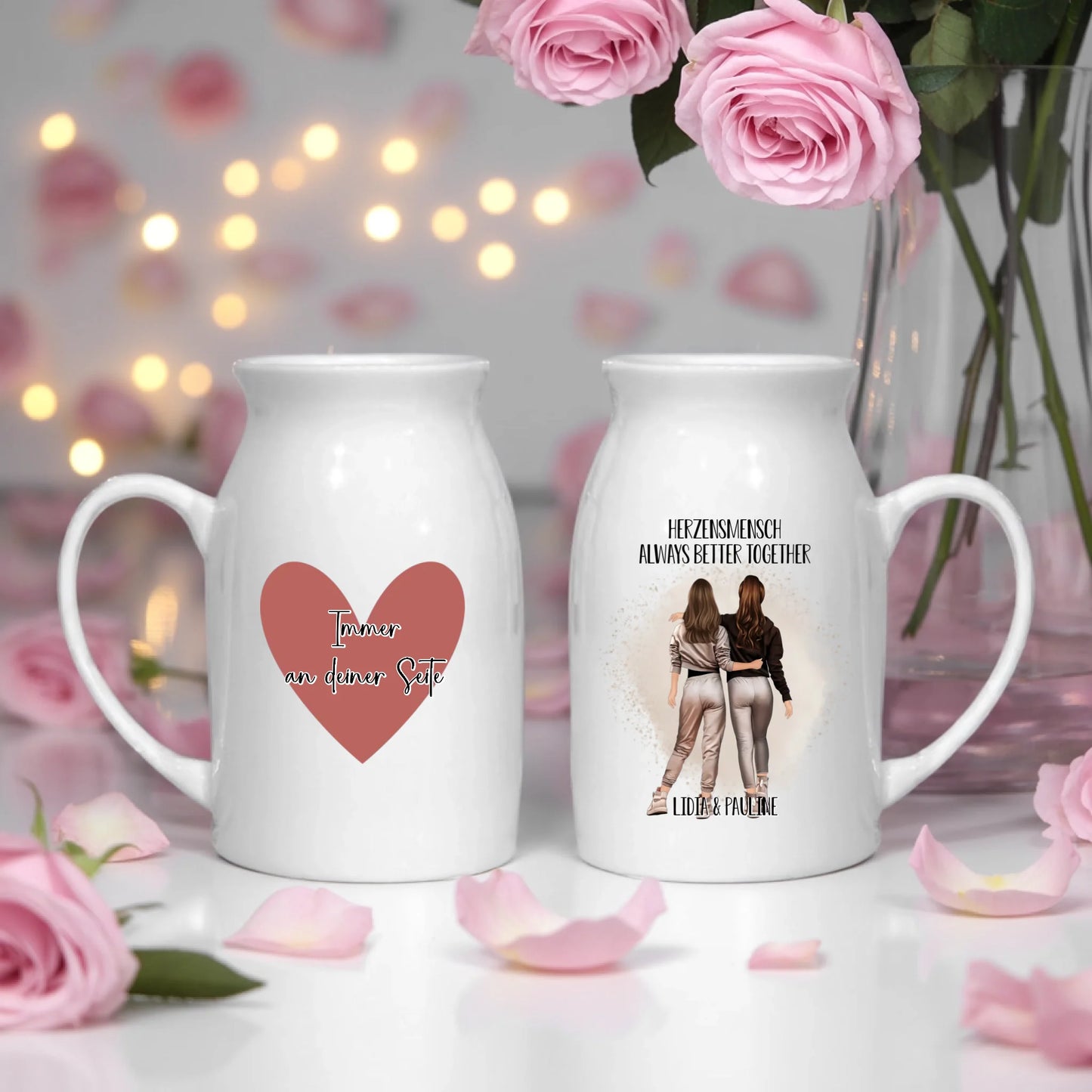 0001_1_a-soft-feminine-background-with-scattere_F7vkiiDbTgaH8DQQbls99w_fFufindgRtiCa76mXnaOSg