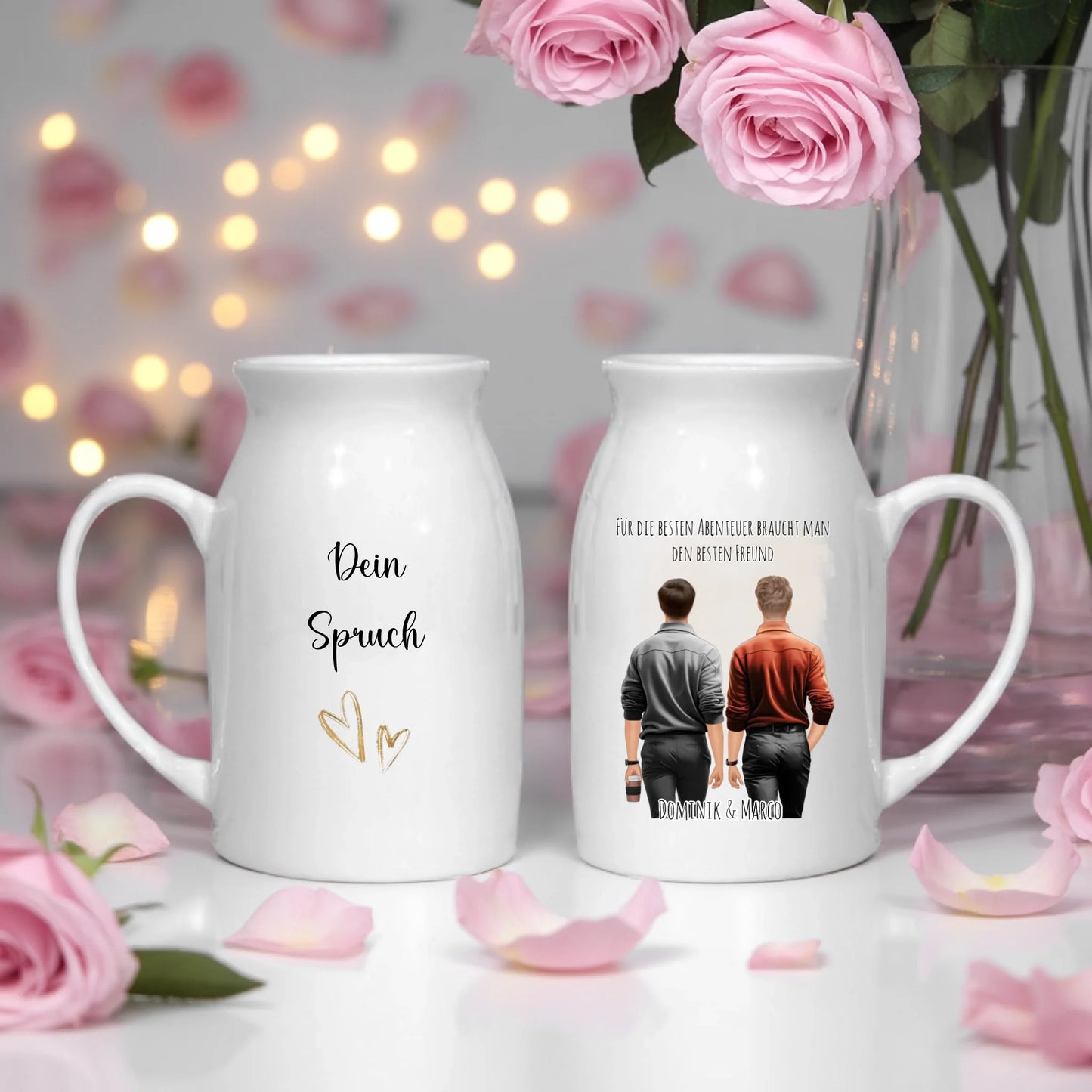 0001_1_a-soft-feminine-background-with-scattere_F7vkiiDbTgaH8DQQbls99w_fFufindgRtiCa76mXnaOSg