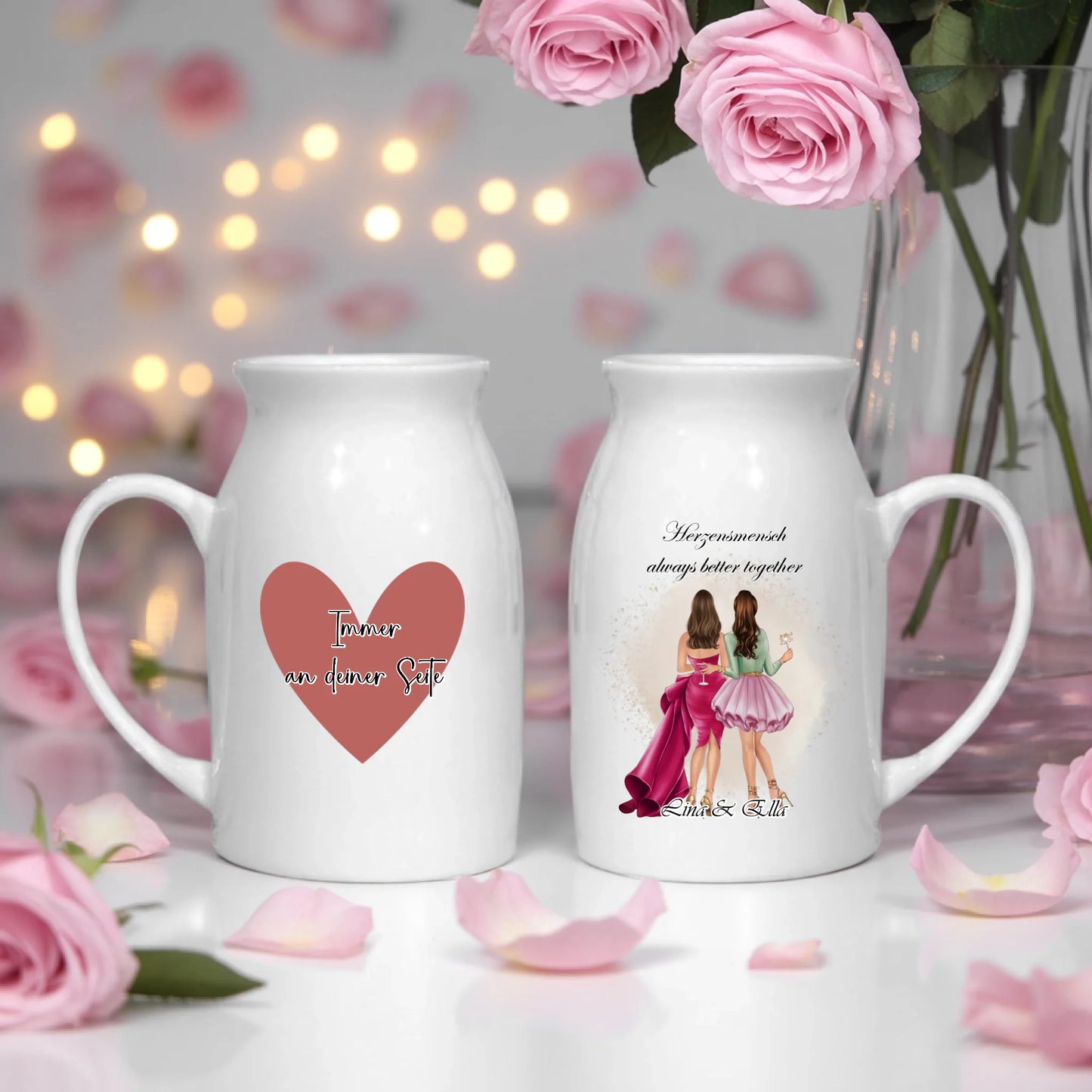 0001_1_a-soft-feminine-background-with-scattere_F7vkiiDbTgaH8DQQbls99w_fFufindgRtiCa76mXnaOSg