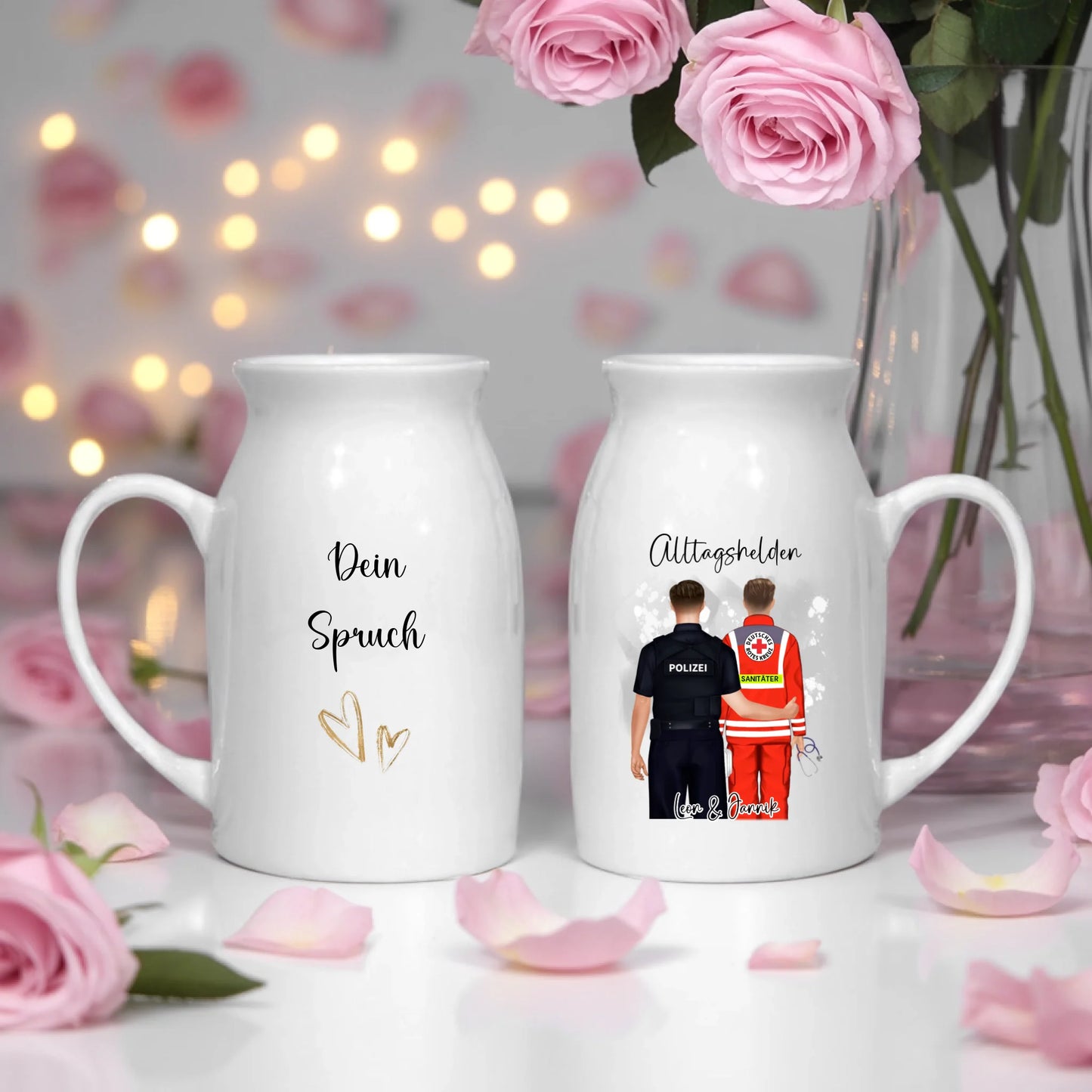 0001_1_a-soft-feminine-background-with-scattere_F7vkiiDbTgaH8DQQbls99w_fFufindgRtiCa76mXnaOSg