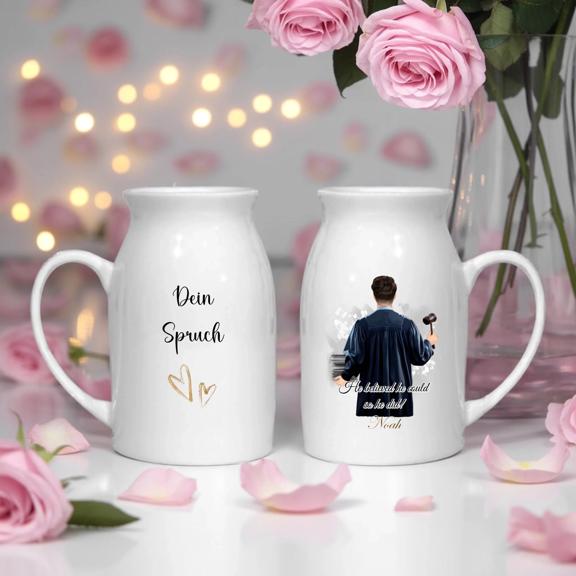 0001_1_a-soft-feminine-background-with-scattere_F7vkiiDbTgaH8DQQbls99w_fFufindgRtiCa76mXnaOSg