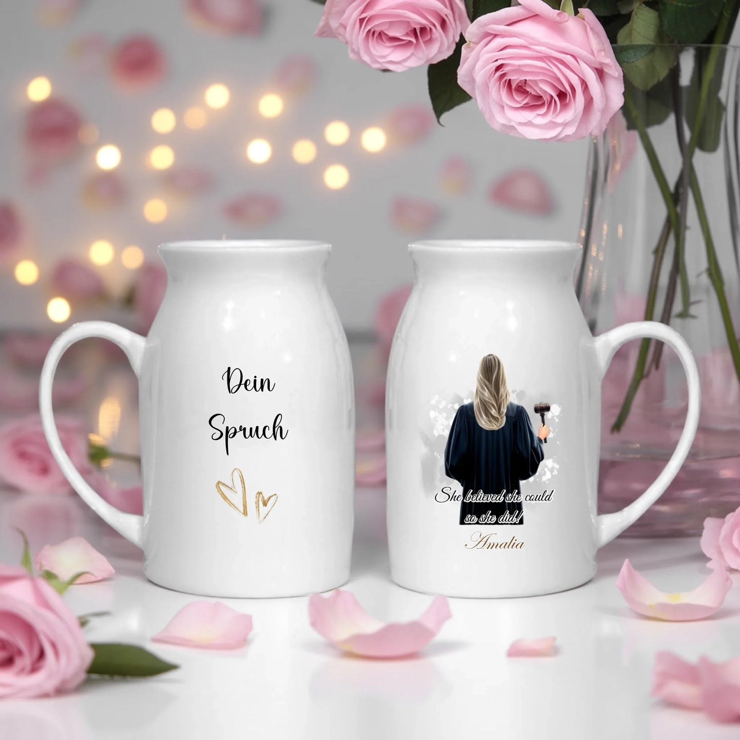 0001_1_a-soft-feminine-background-with-scattere_F7vkiiDbTgaH8DQQbls99w_fFufindgRtiCa76mXnaOSg