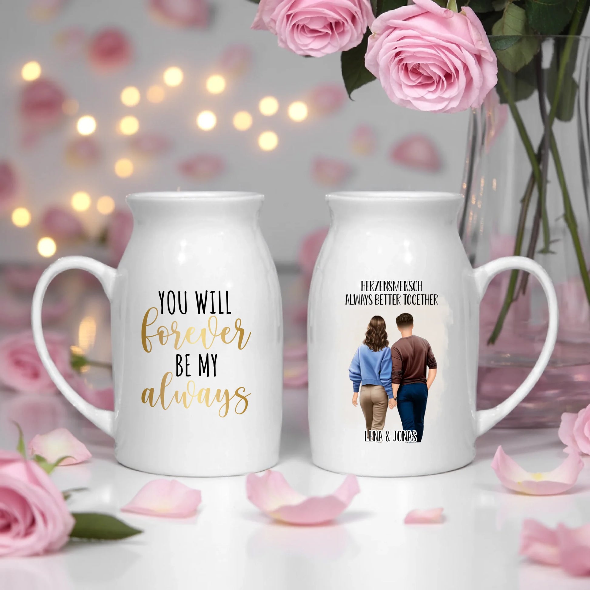 0001_1_a-soft-feminine-background-with-scattere_F7vkiiDbTgaH8DQQbls99w_fFufindgRtiCa76mXnaOSg